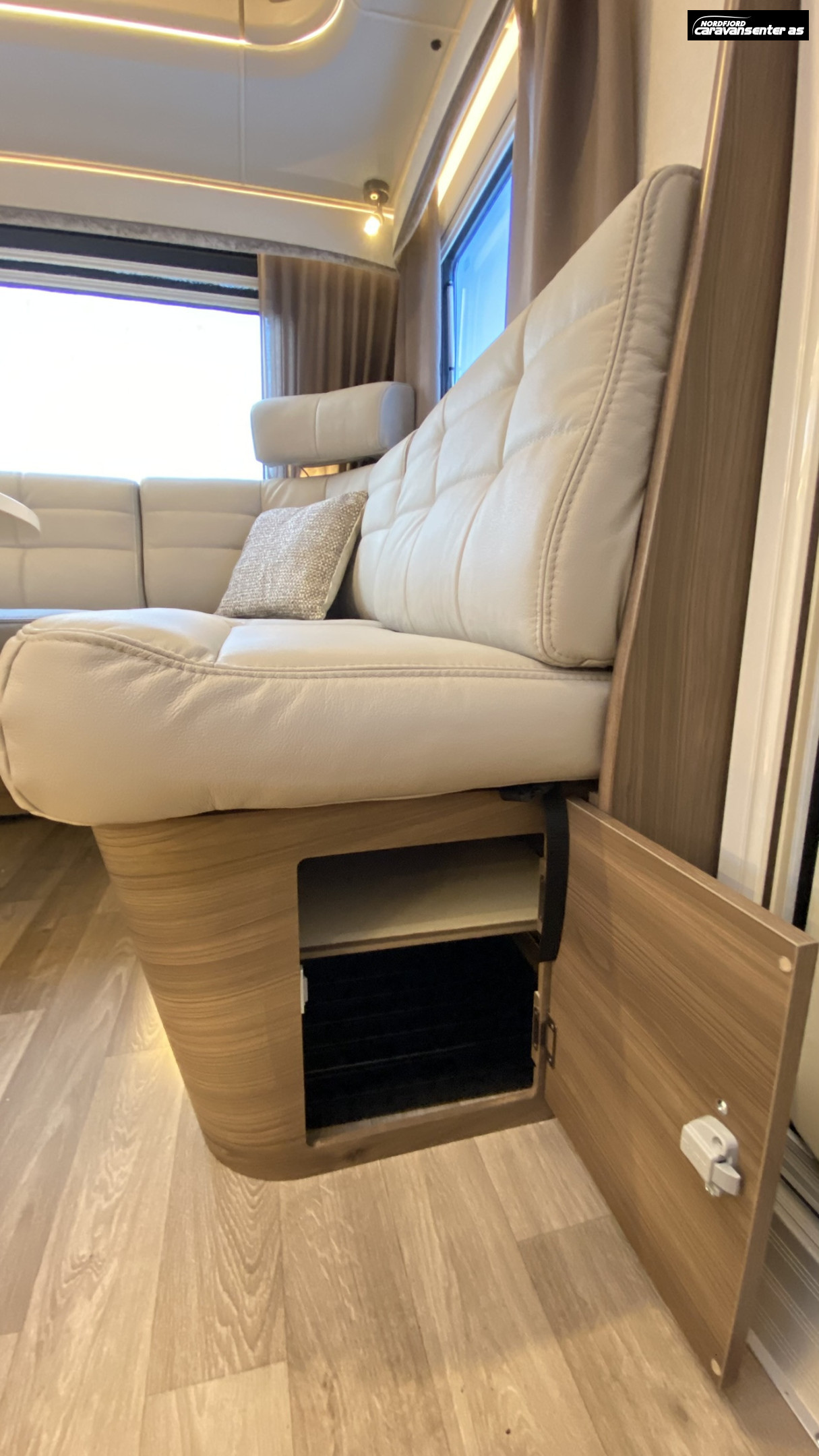 KABE IMPERIAL 630 TDL KS - KABE