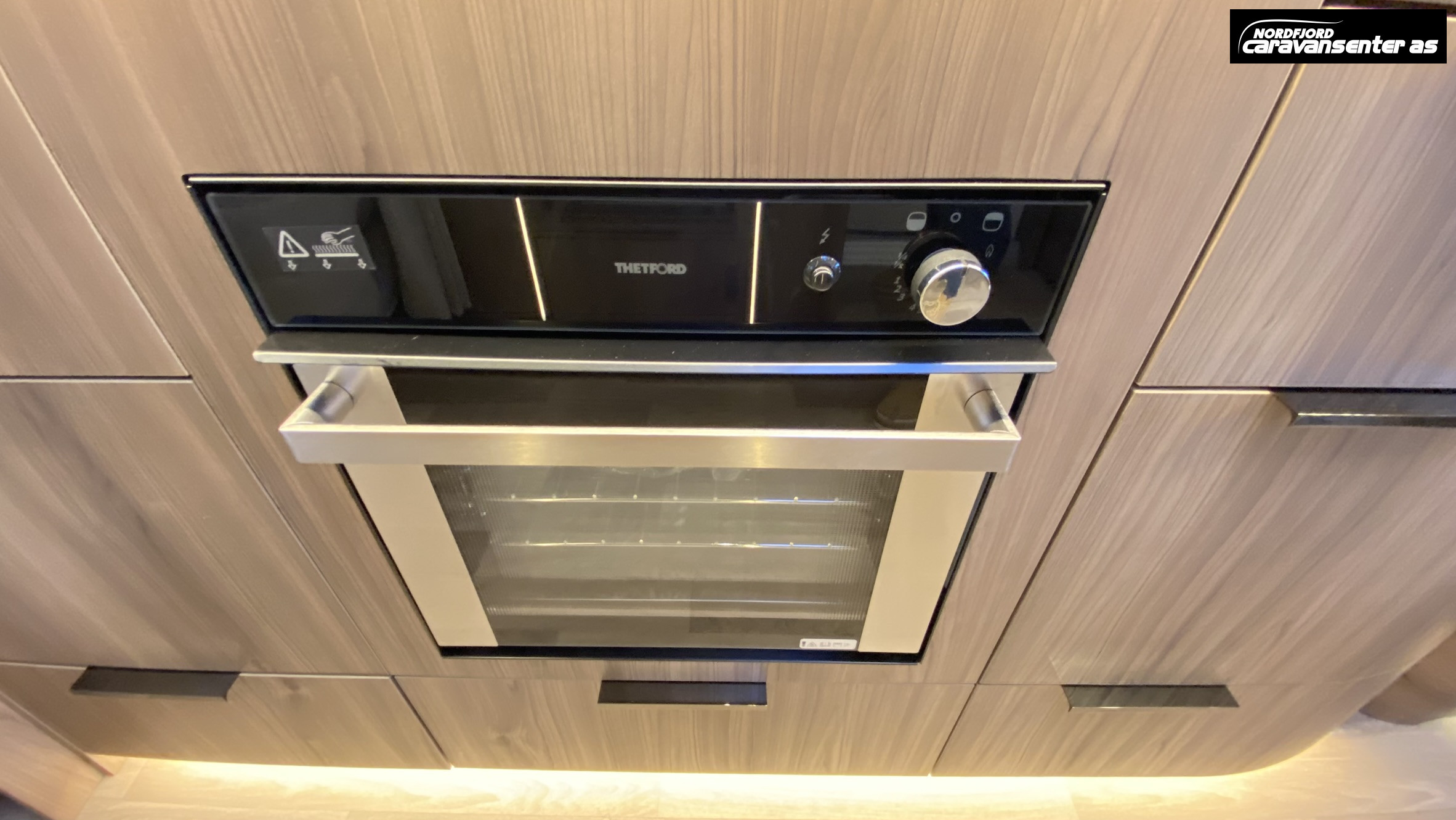 KABE IMPERIAL 630 TDL KS - KABE