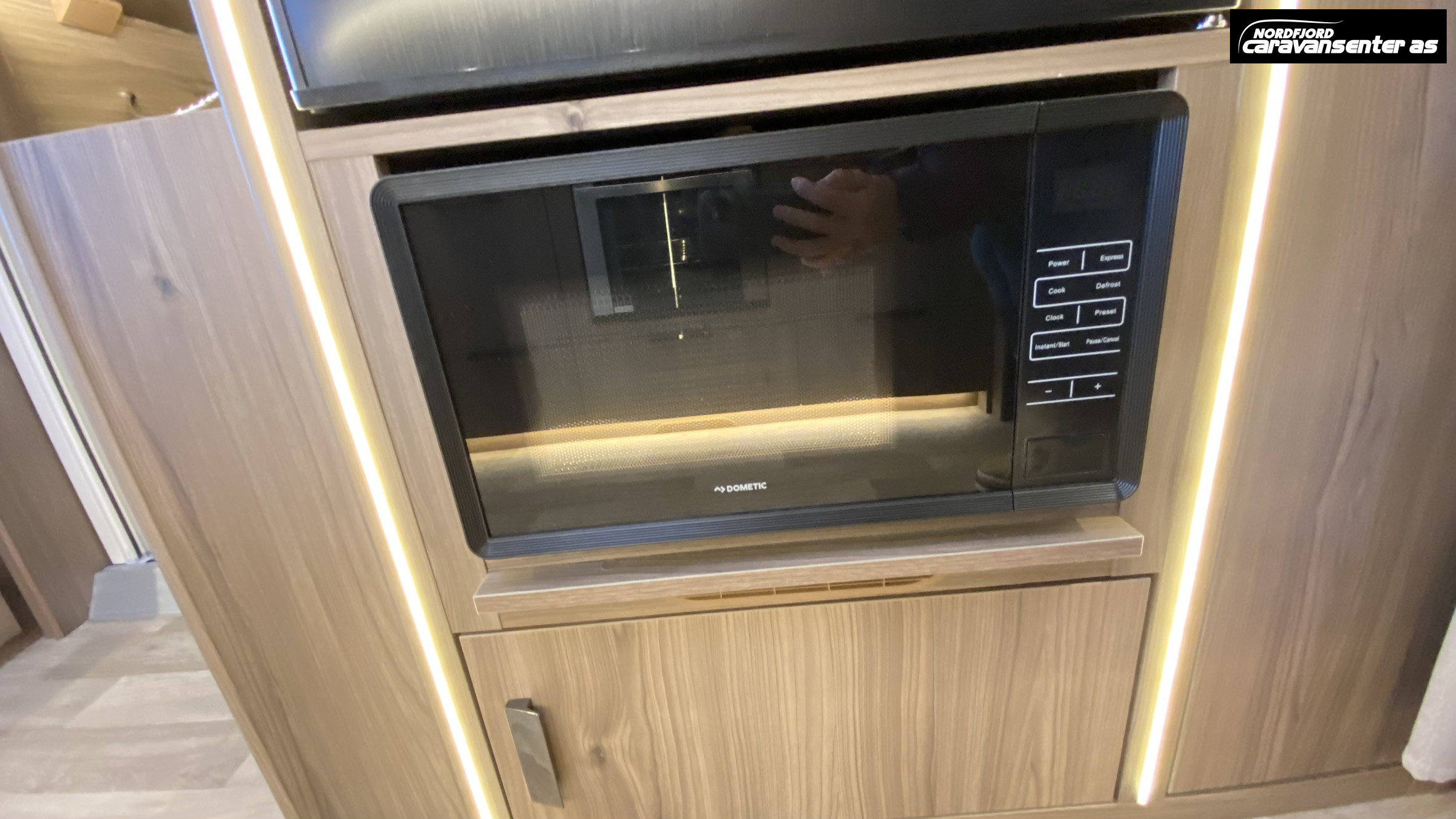 KABE IMPERIAL 630 TDL KS - KABE