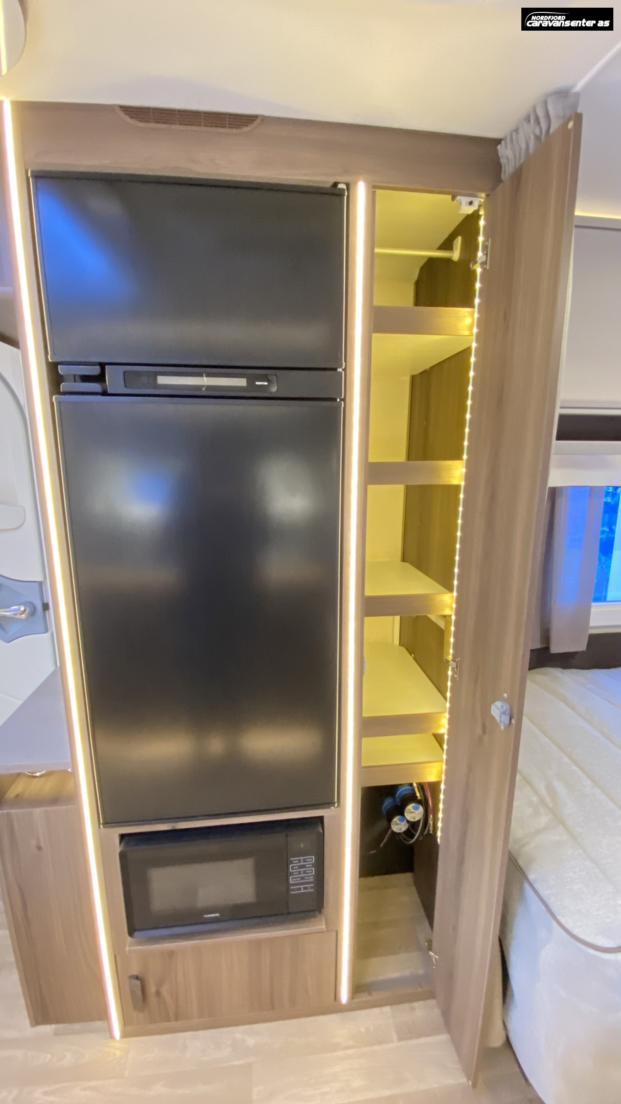 KABE IMPERIAL 630 TDL KS - KABE