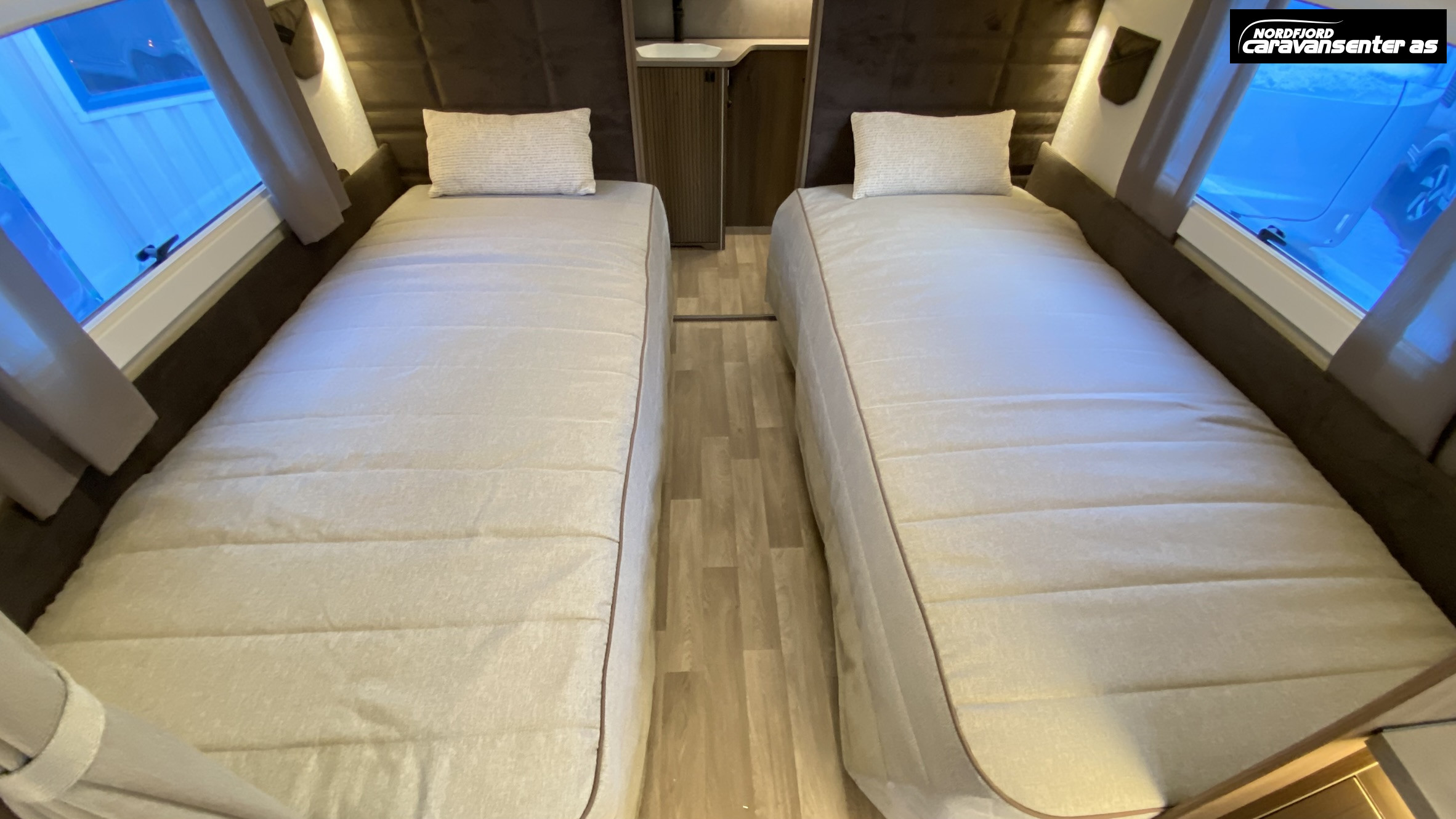 KABE IMPERIAL 630 TDL KS - KABE