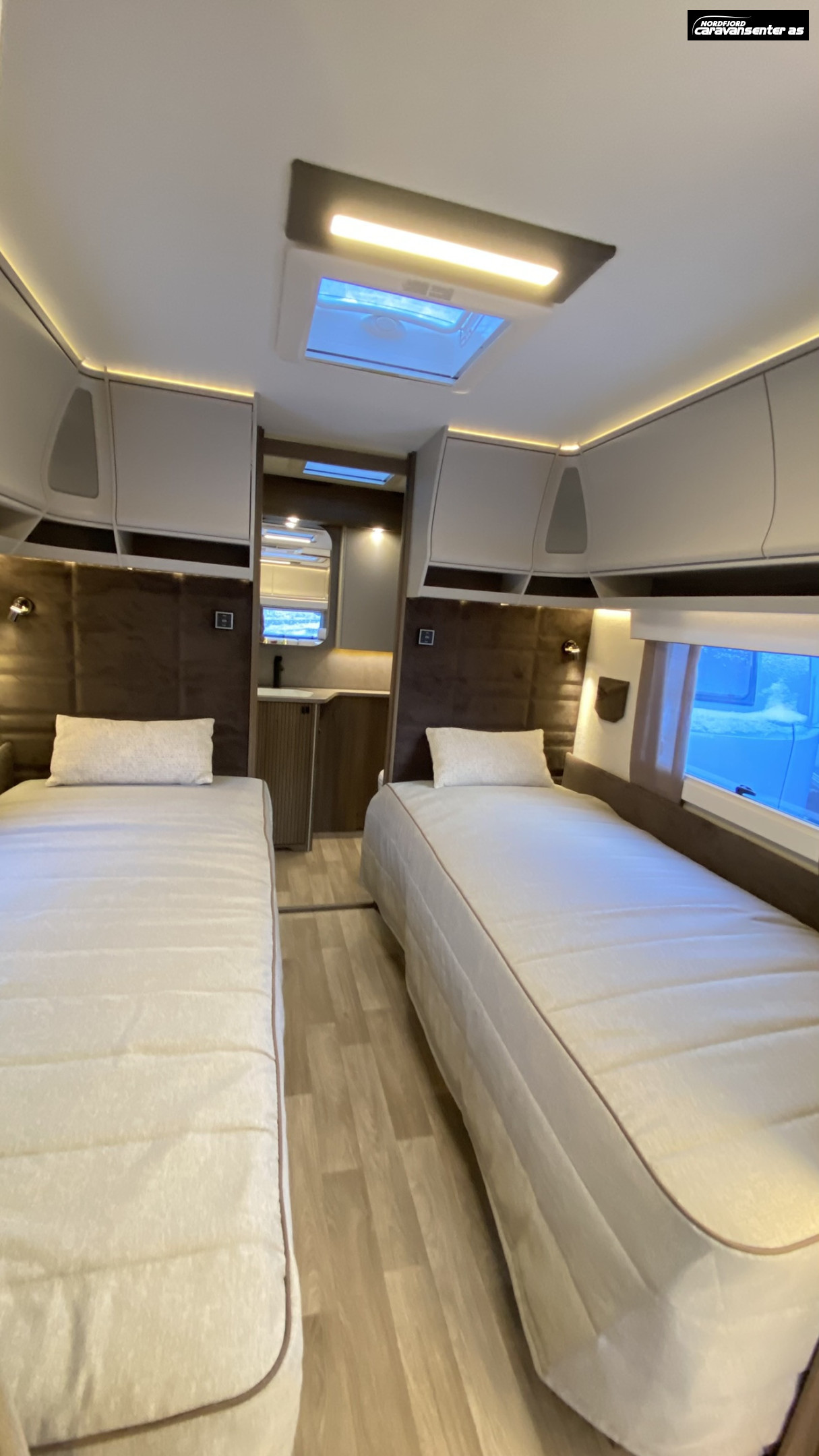 KABE IMPERIAL 630 TDL KS - KABE