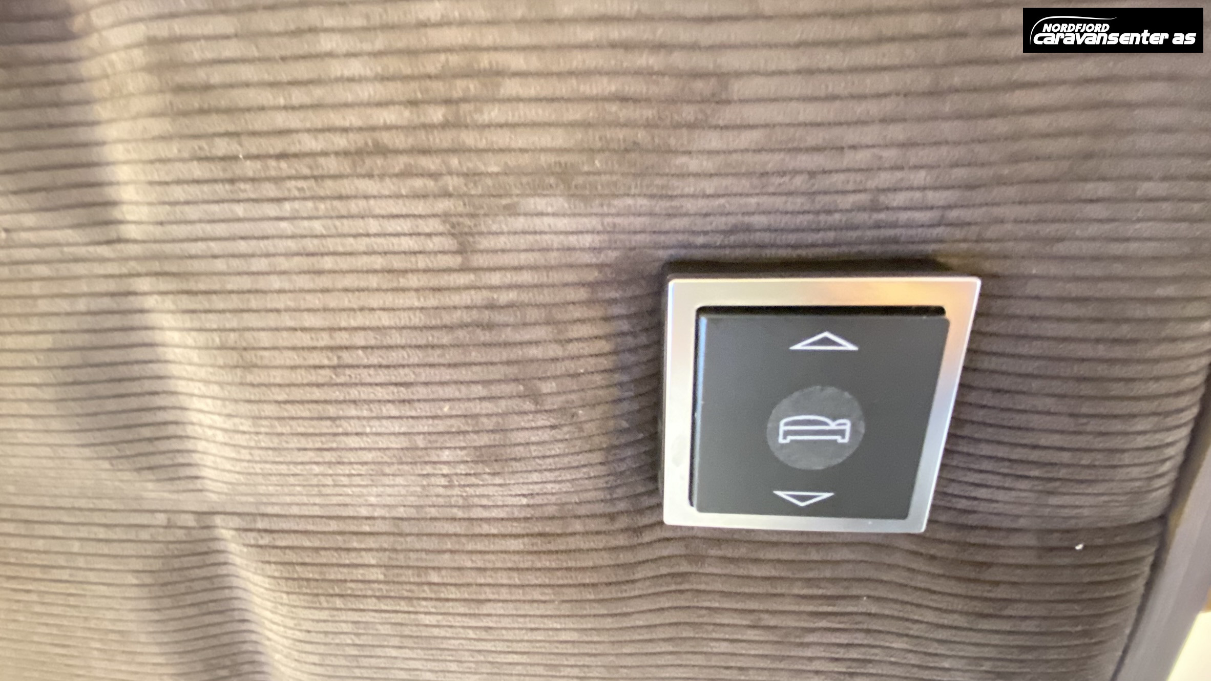 KABE IMPERIAL 630 TDL KS - KABE