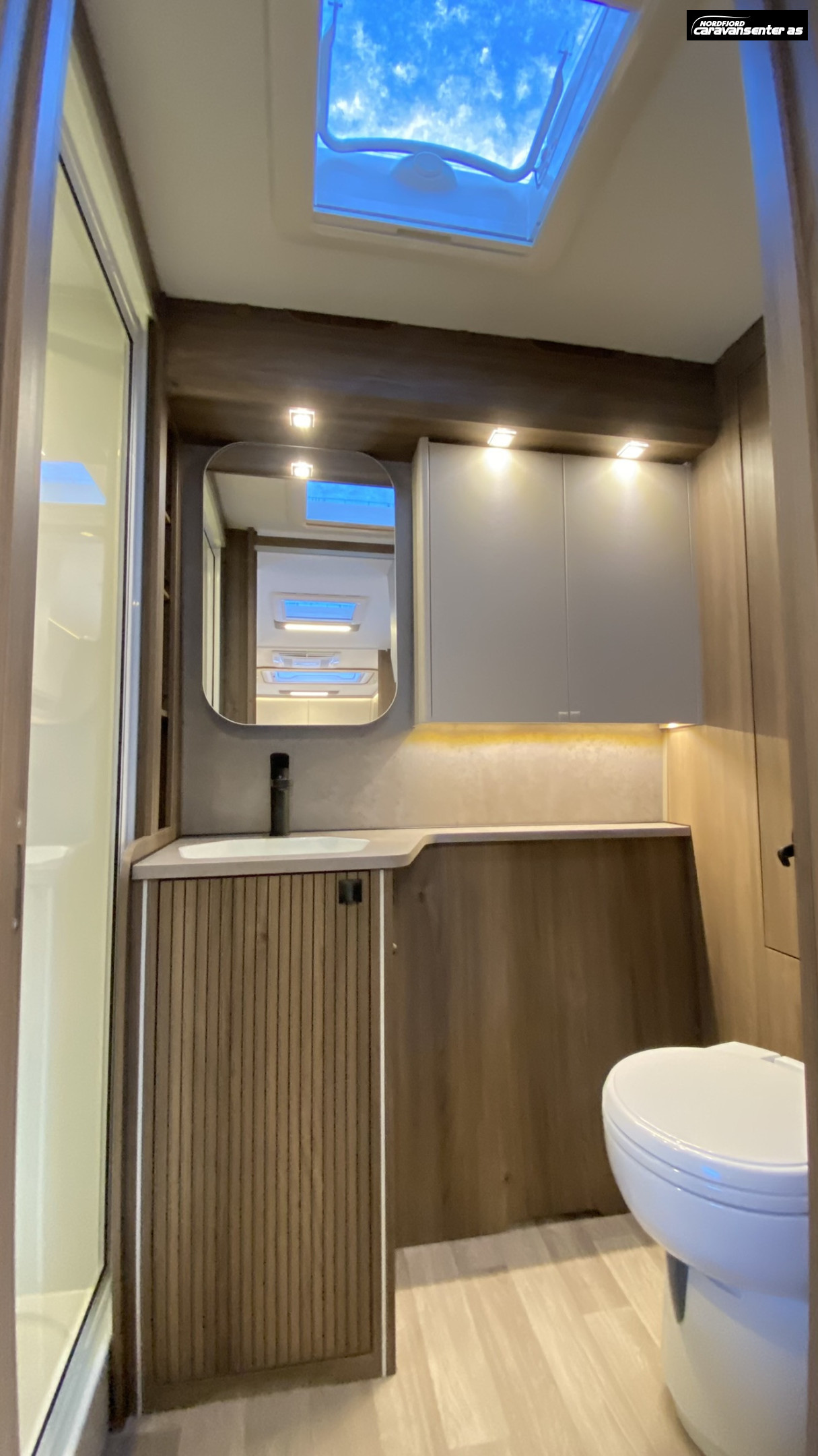 KABE IMPERIAL 630 TDL KS - KABE