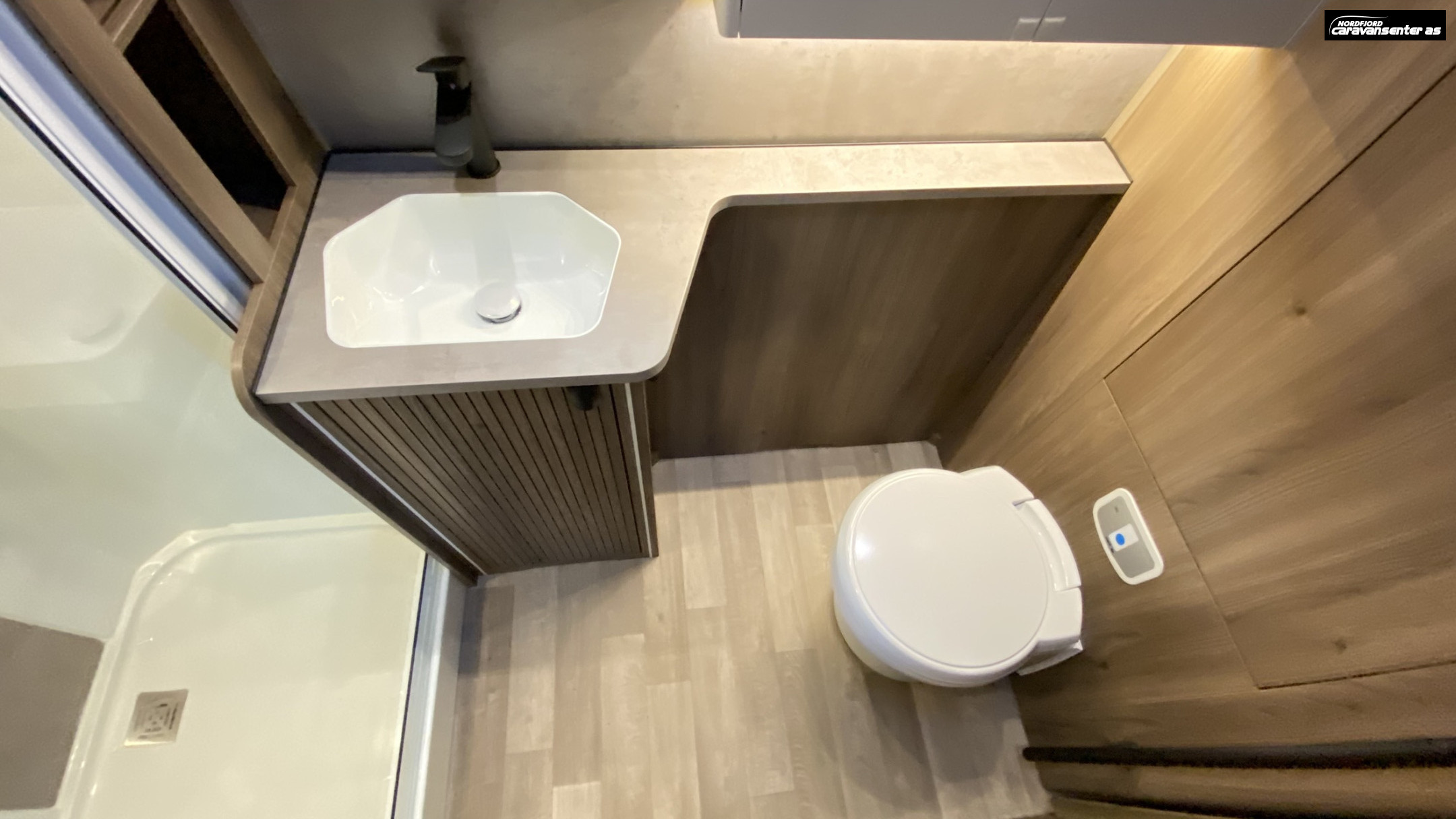 KABE IMPERIAL 630 TDL KS - KABE