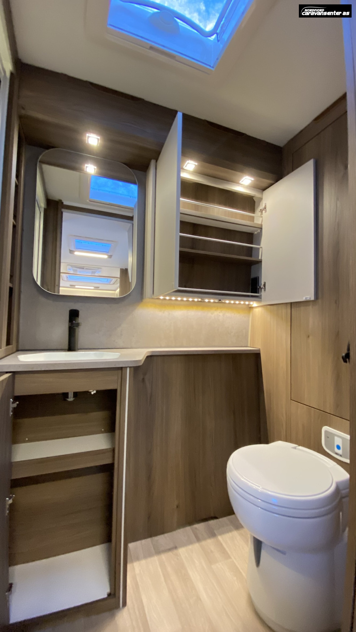 KABE IMPERIAL 630 TDL KS - KABE