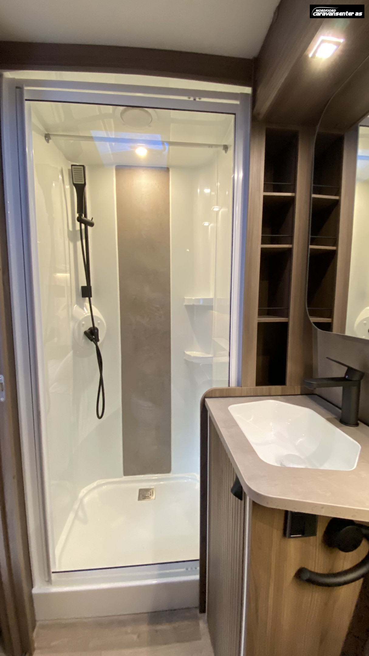 KABE IMPERIAL 630 TDL KS - KABE