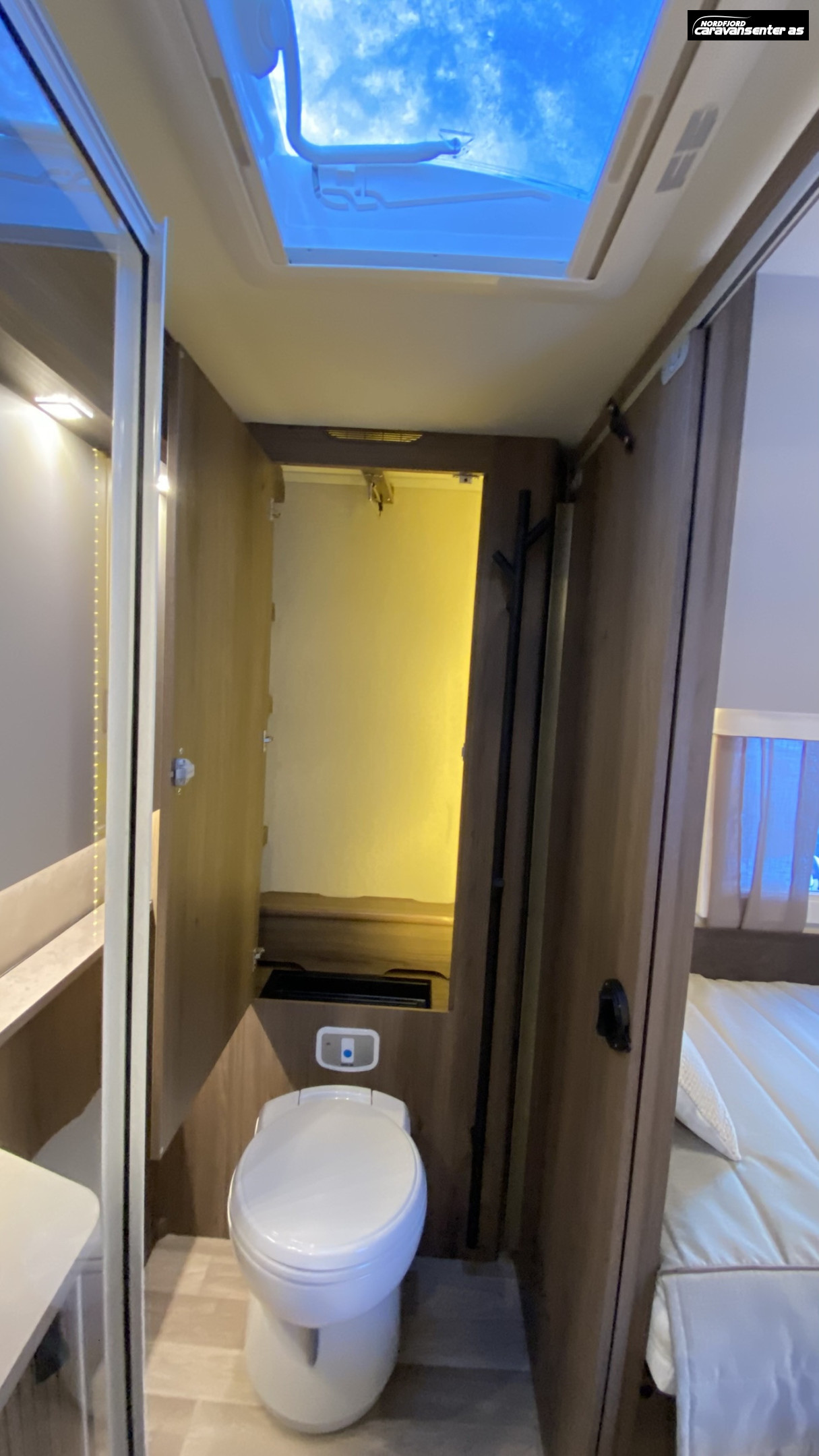 KABE IMPERIAL 630 TDL KS - KABE