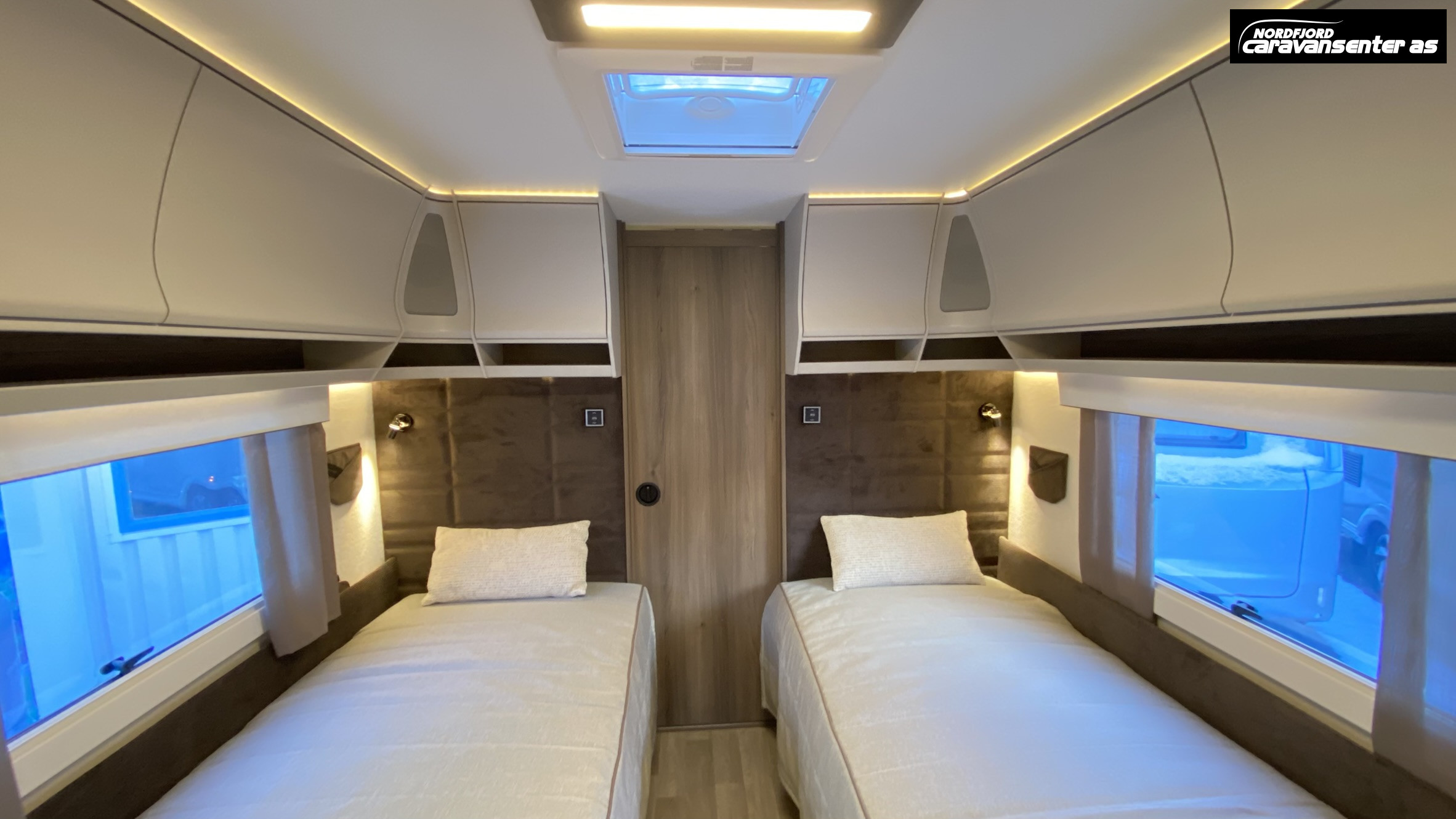 KABE IMPERIAL 630 TDL KS - KABE