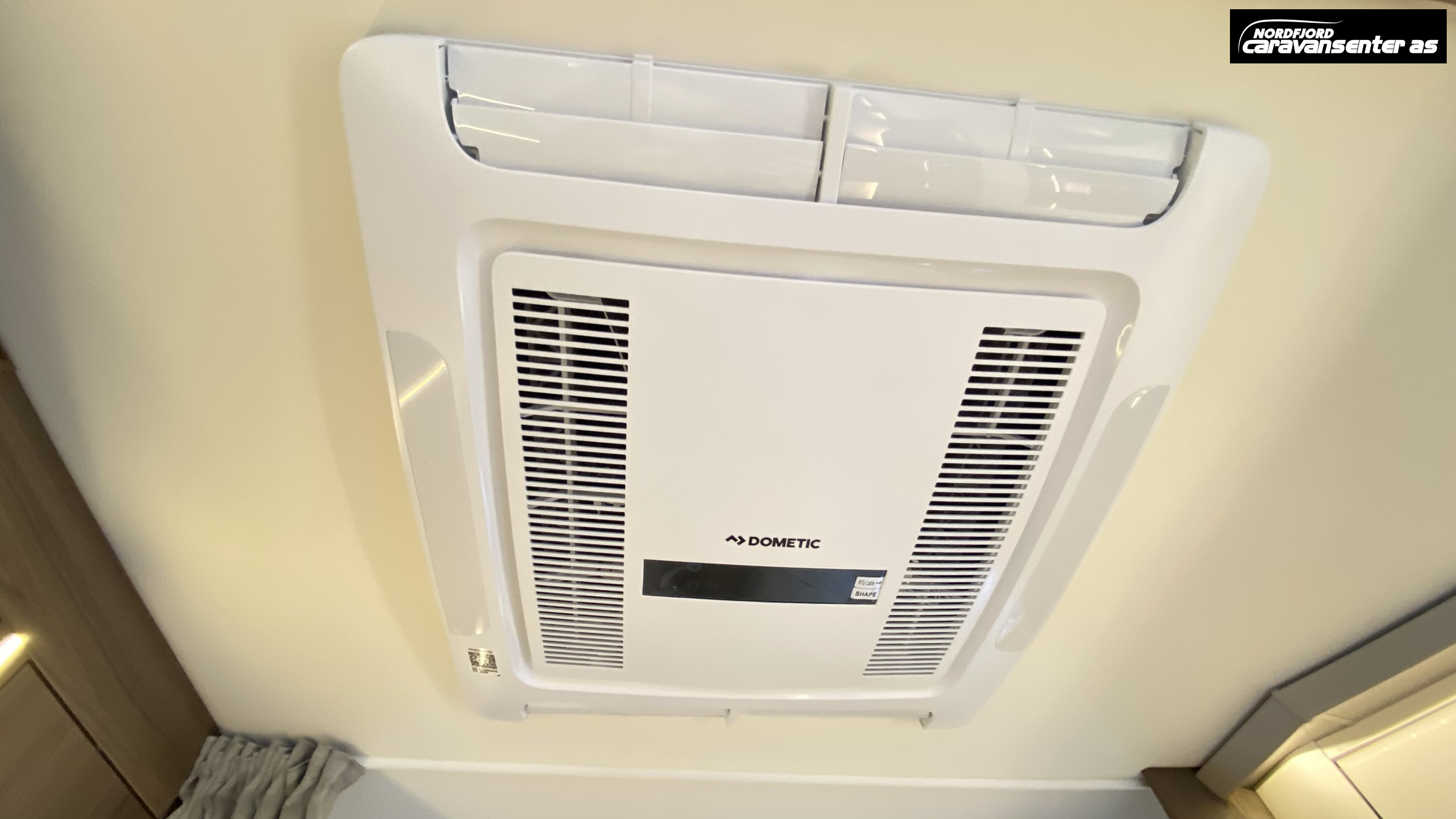 KABE IMPERIAL 630 TDL KS - KABE