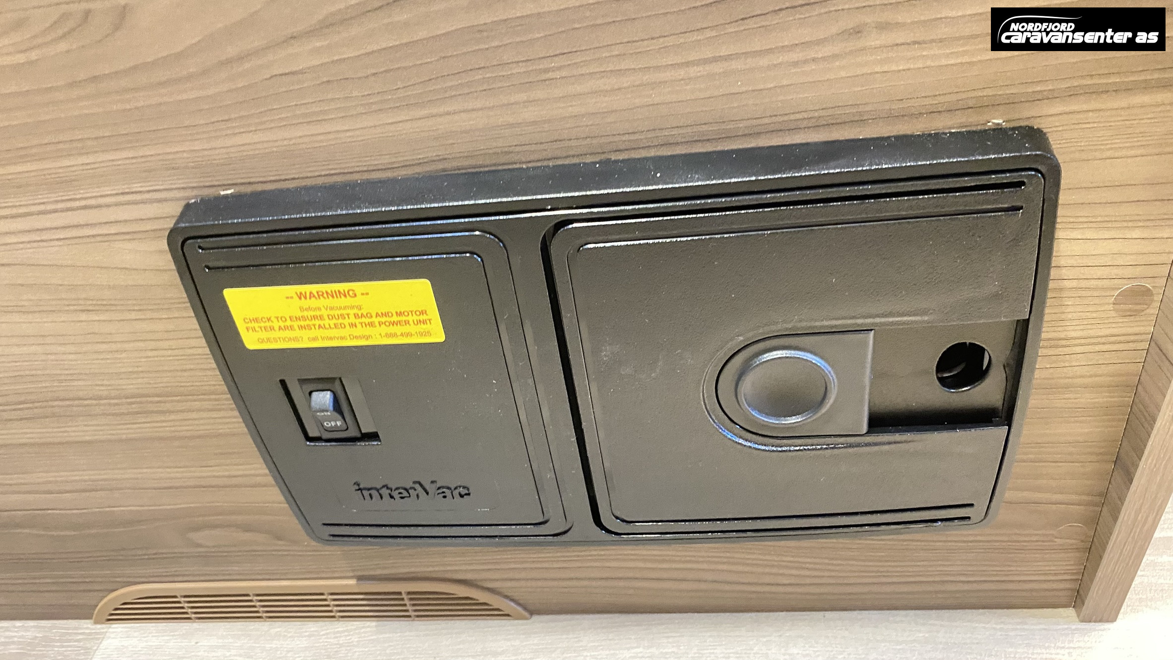 KABE IMPERIAL 630 TDL KS - KABE