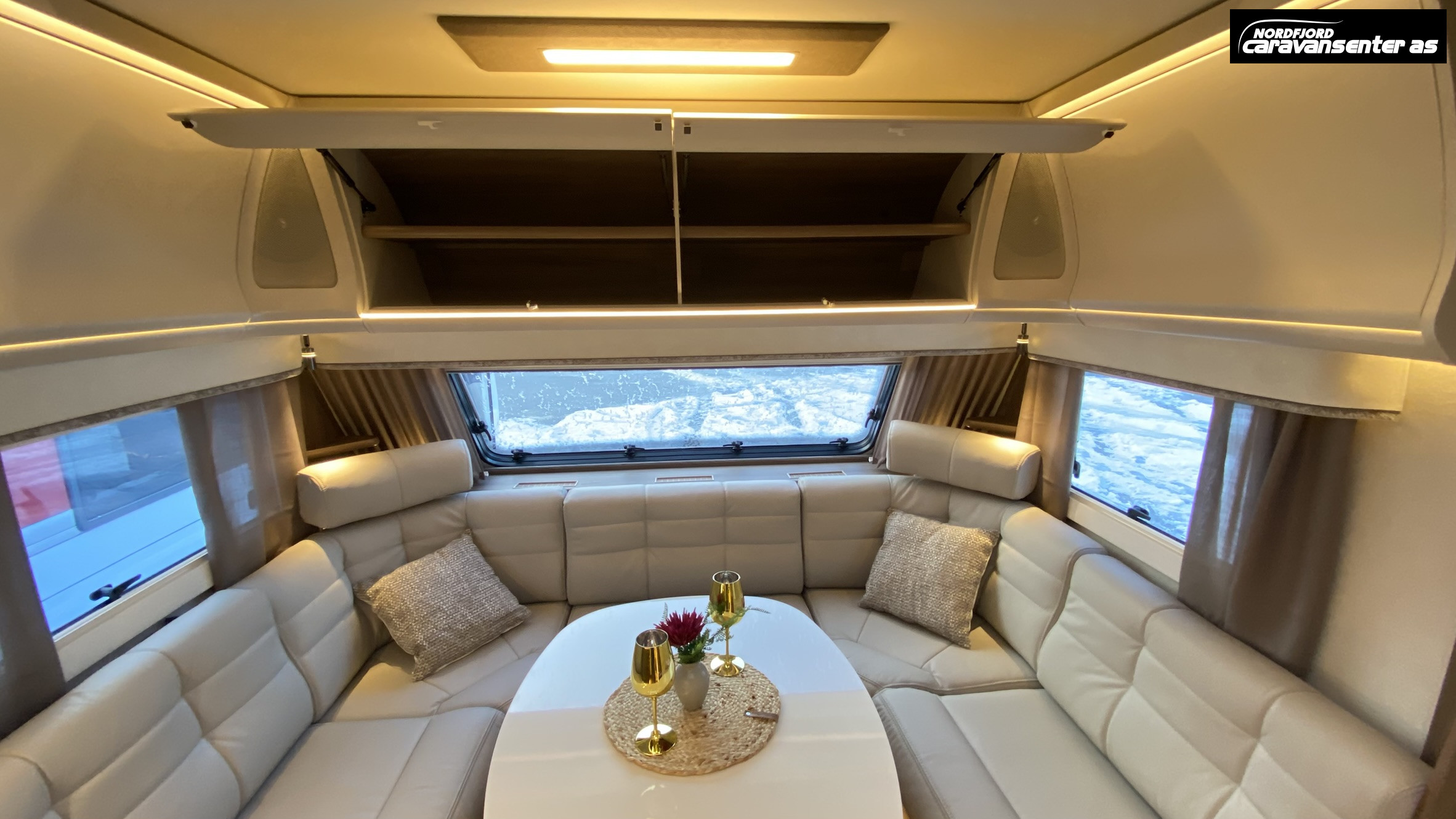 KABE IMPERIAL 630 TDL KS - KABE