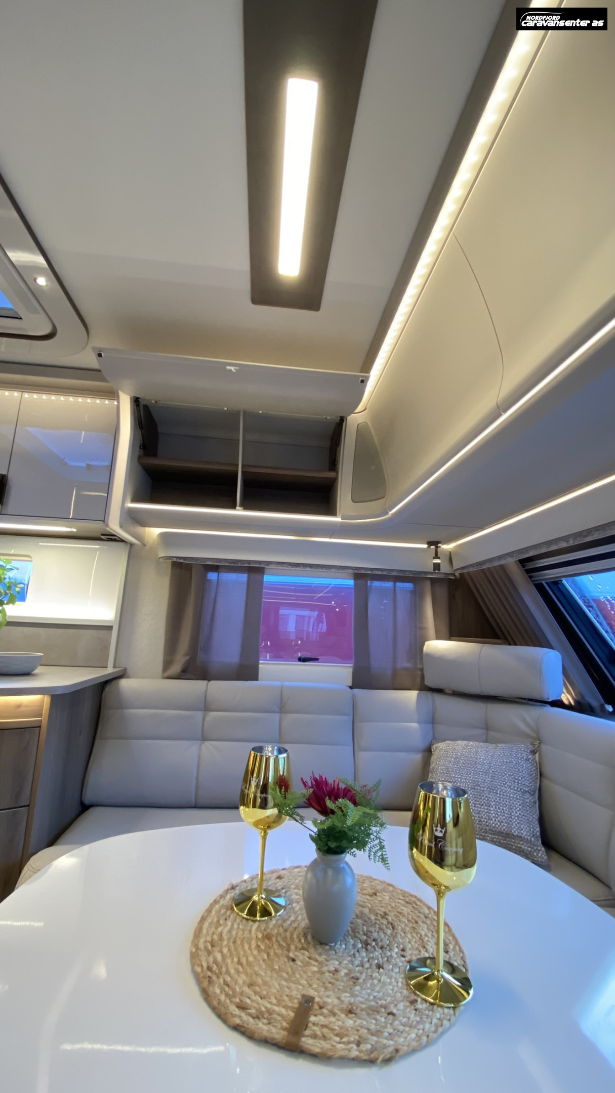 KABE IMPERIAL 630 TDL KS - KABE