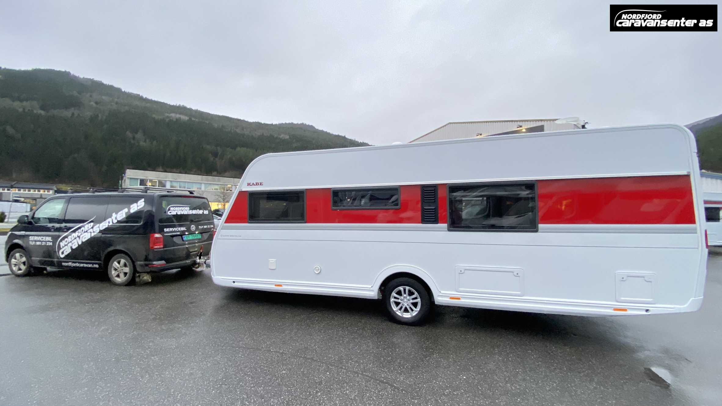 KABE SAFIR 600 TDL KS - KABE