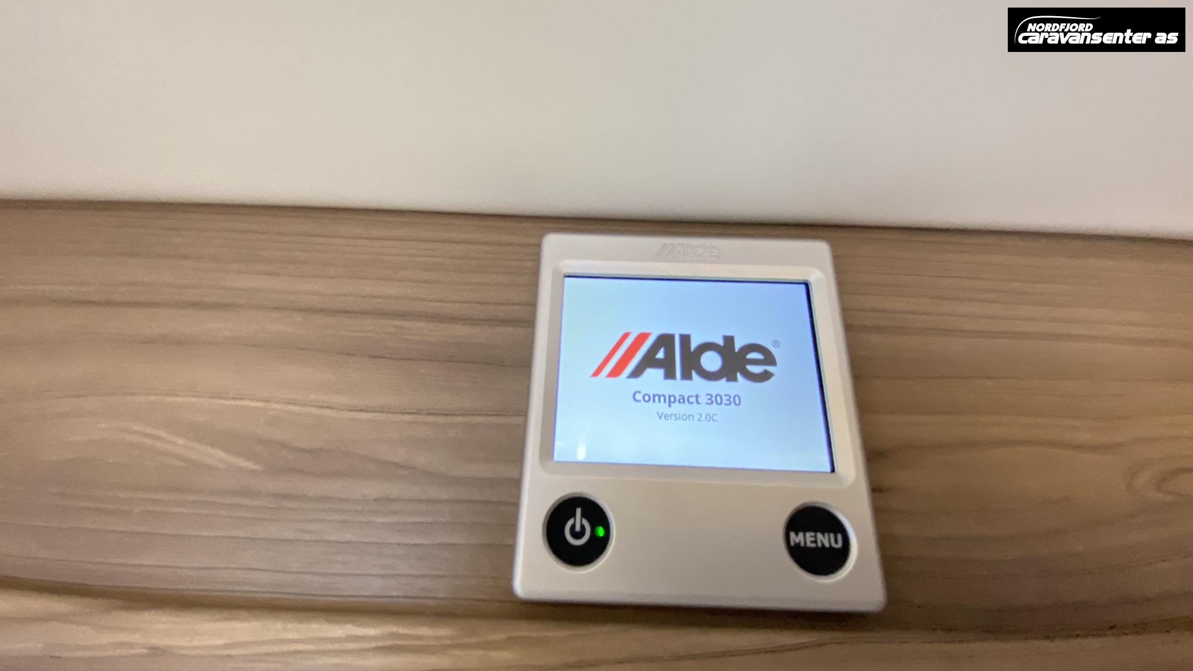 KABE SAFIR 600 TDL KS - KABE