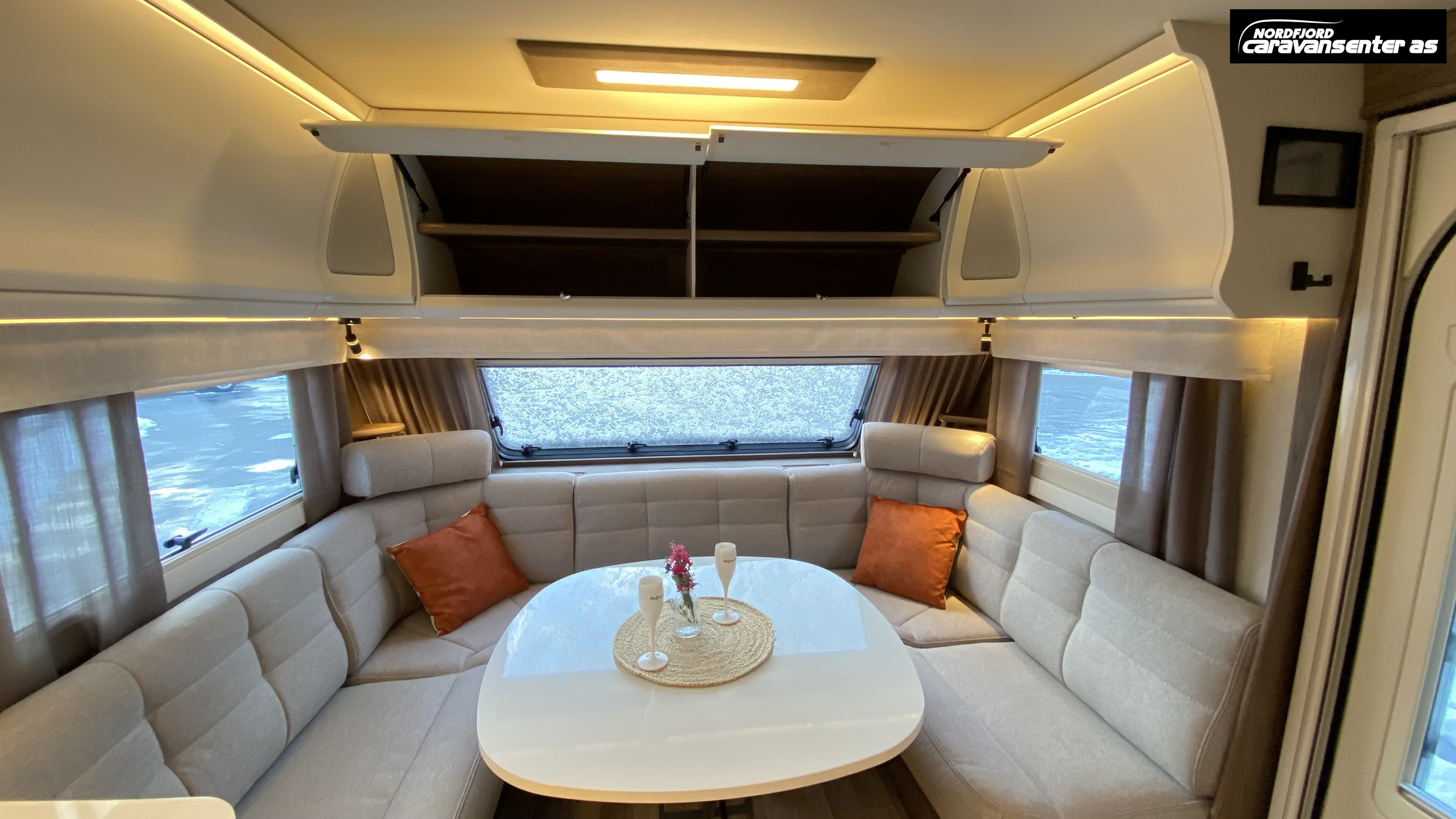 KABE SAFIR 600 TDL KS - KABE