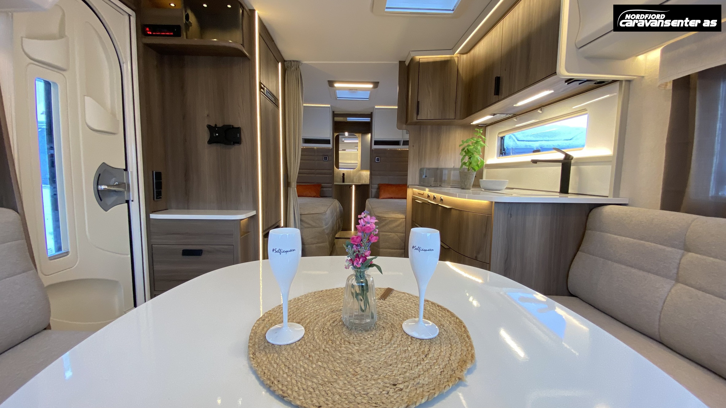 KABE SAFIR 600 TDL KS - KABE