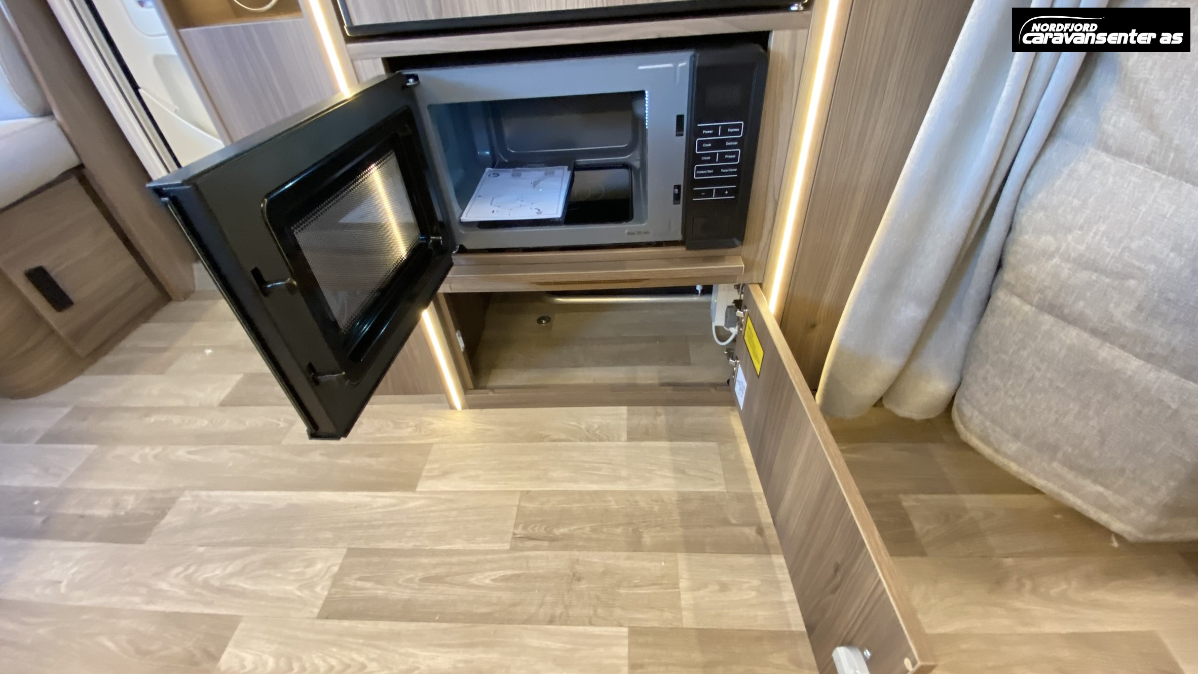 KABE SAFIR 600 TDL KS - KABE