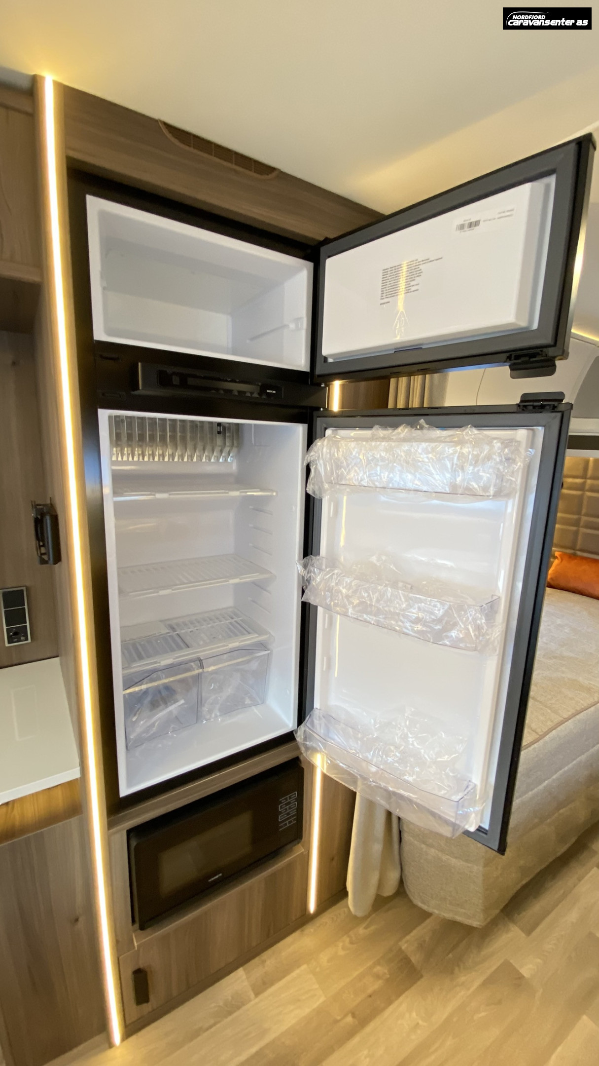 KABE SAFIR 600 TDL KS - KABE