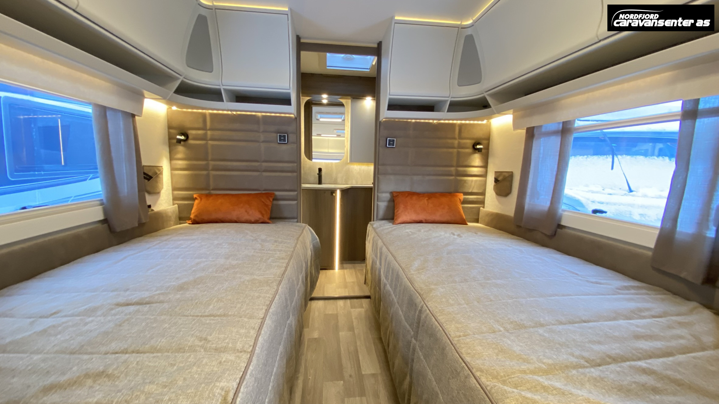 KABE SAFIR 600 TDL KS - KABE