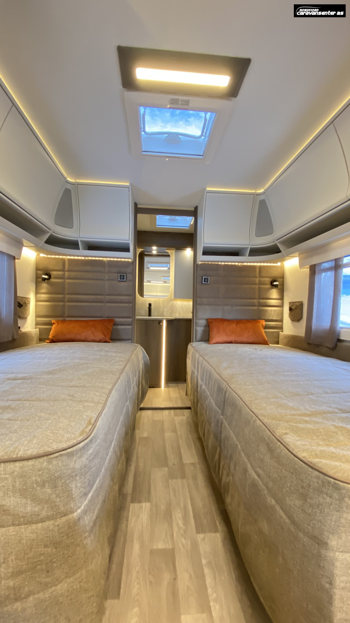 KABE SAFIR 600 TDL KS - KABE