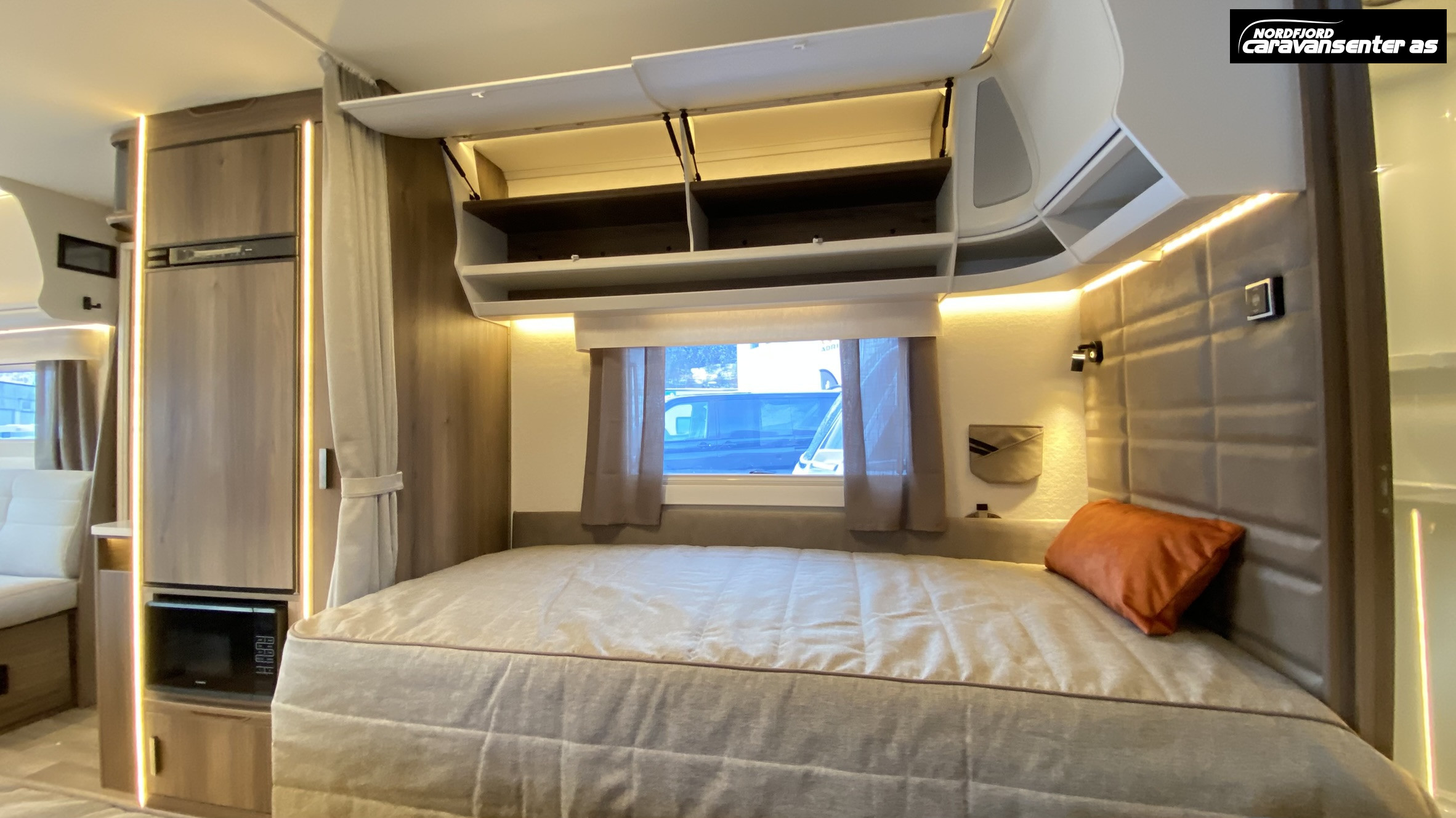 KABE SAFIR 600 TDL KS - KABE