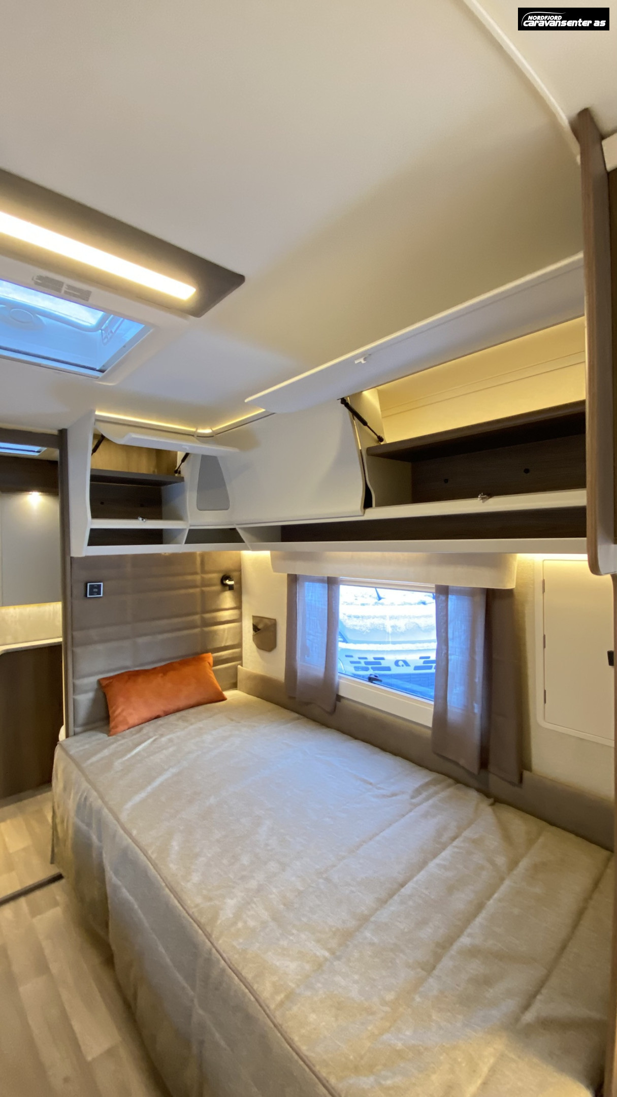 KABE SAFIR 600 TDL KS - KABE