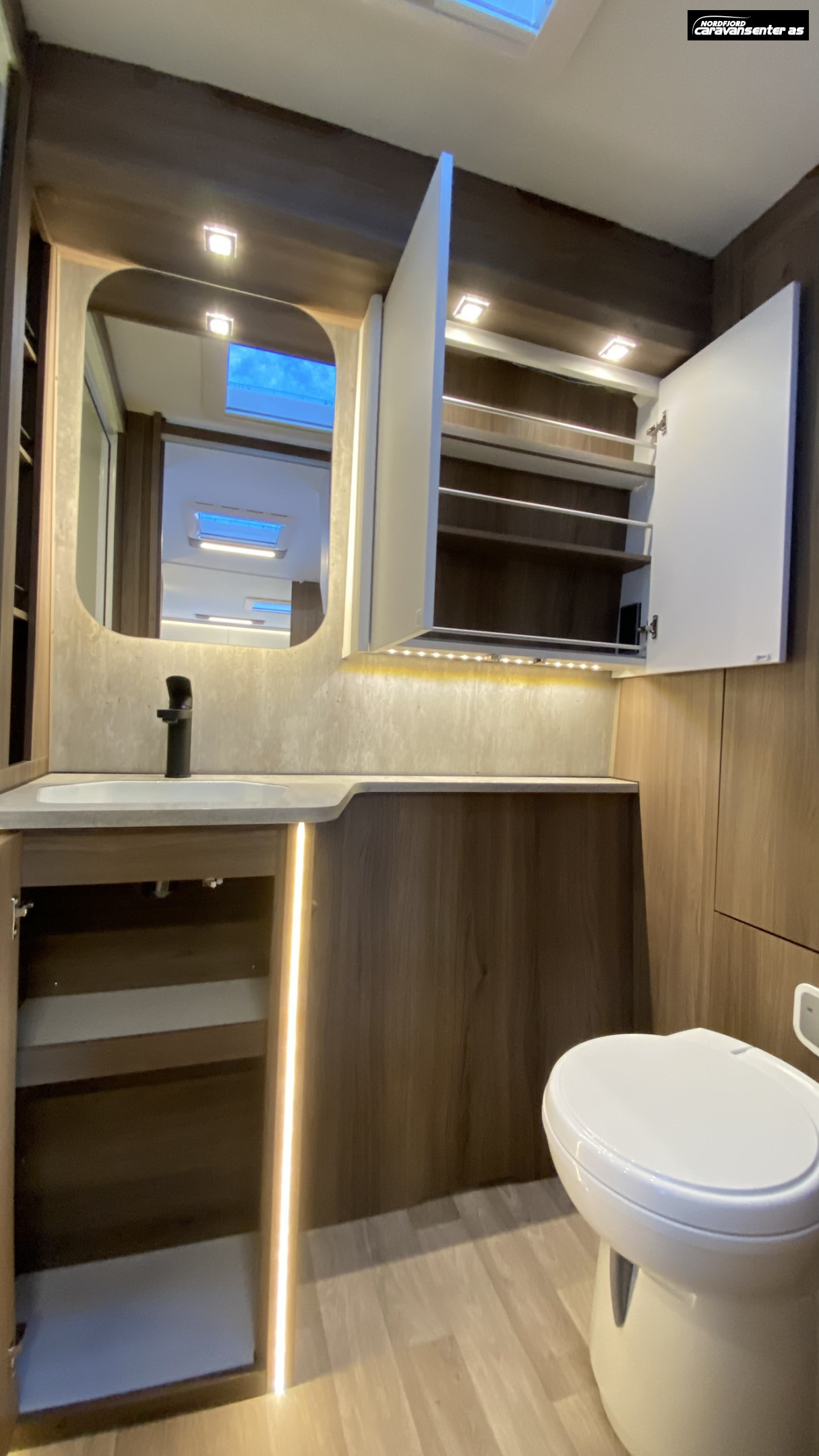 KABE SAFIR 600 TDL KS - KABE