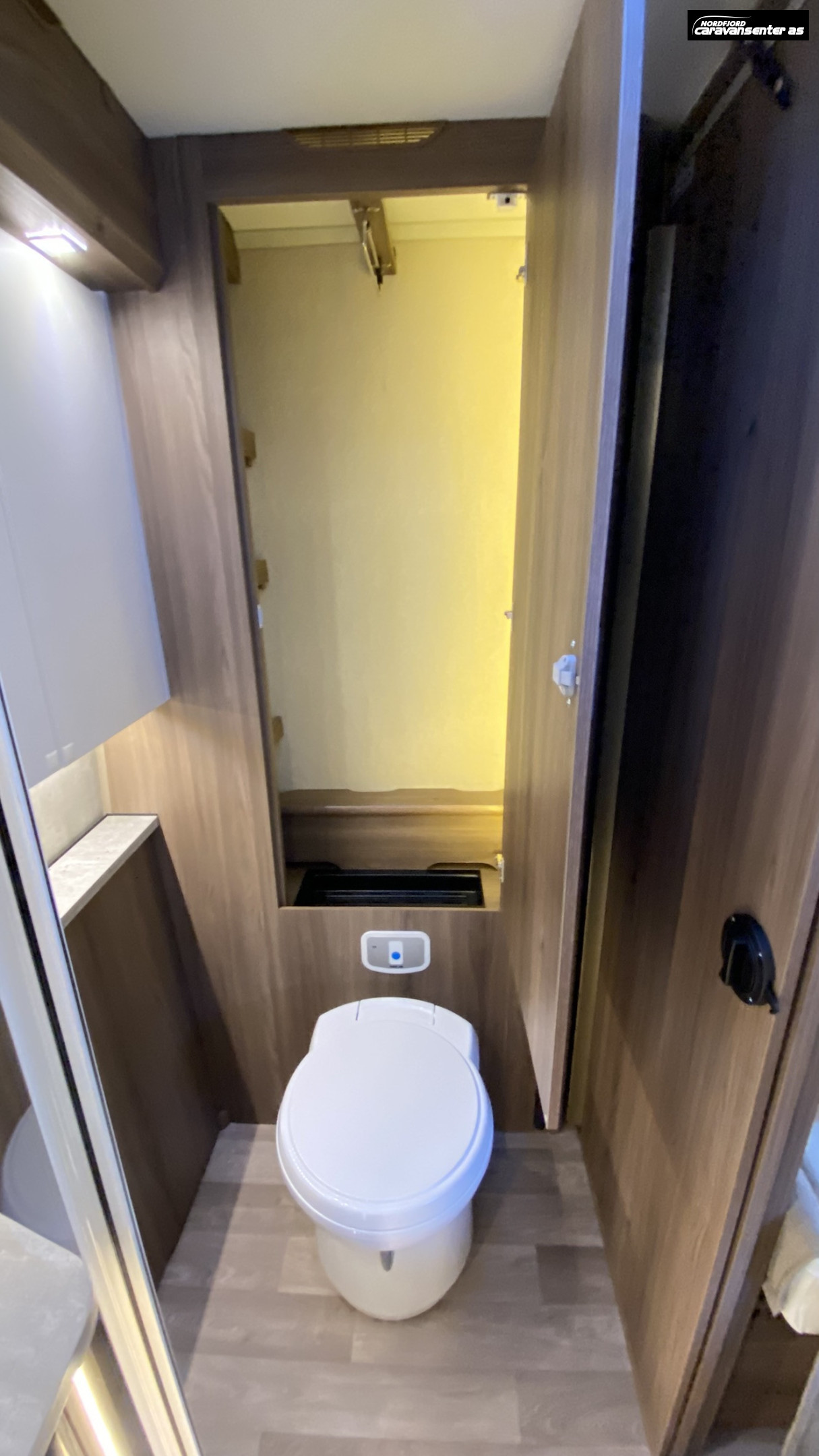 KABE SAFIR 600 TDL KS - KABE