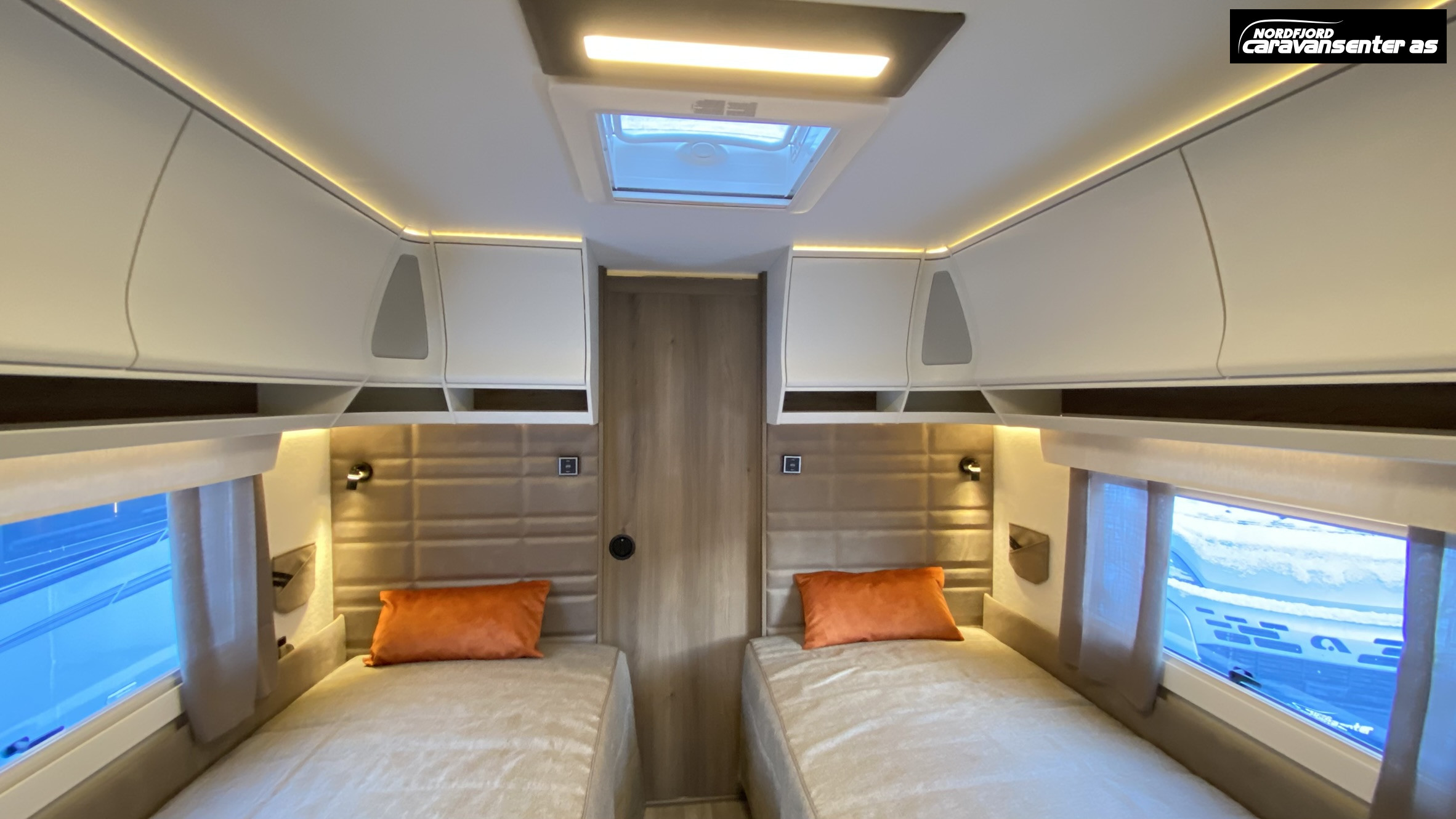 KABE SAFIR 600 TDL KS - KABE