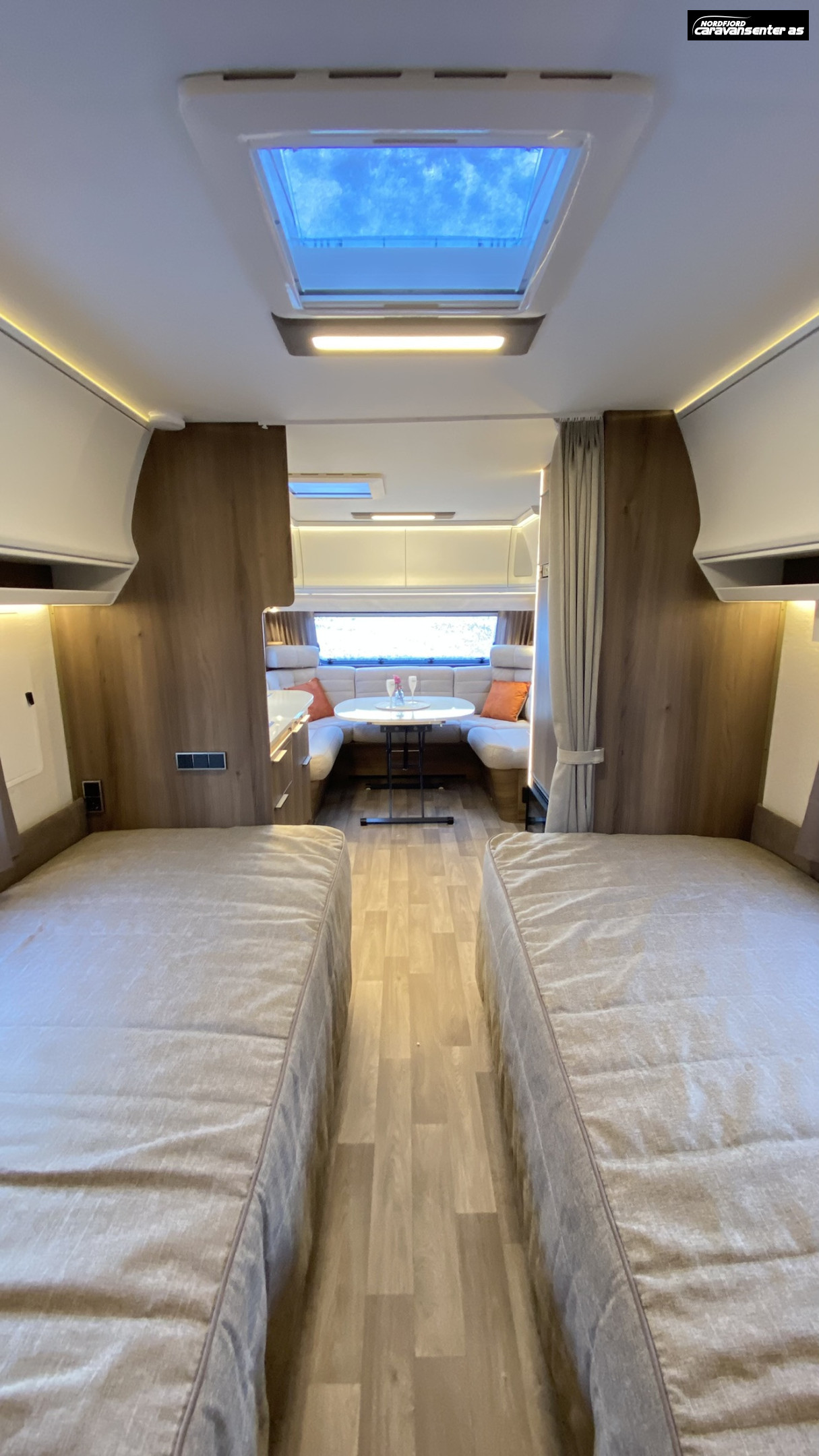 KABE SAFIR 600 TDL KS - KABE