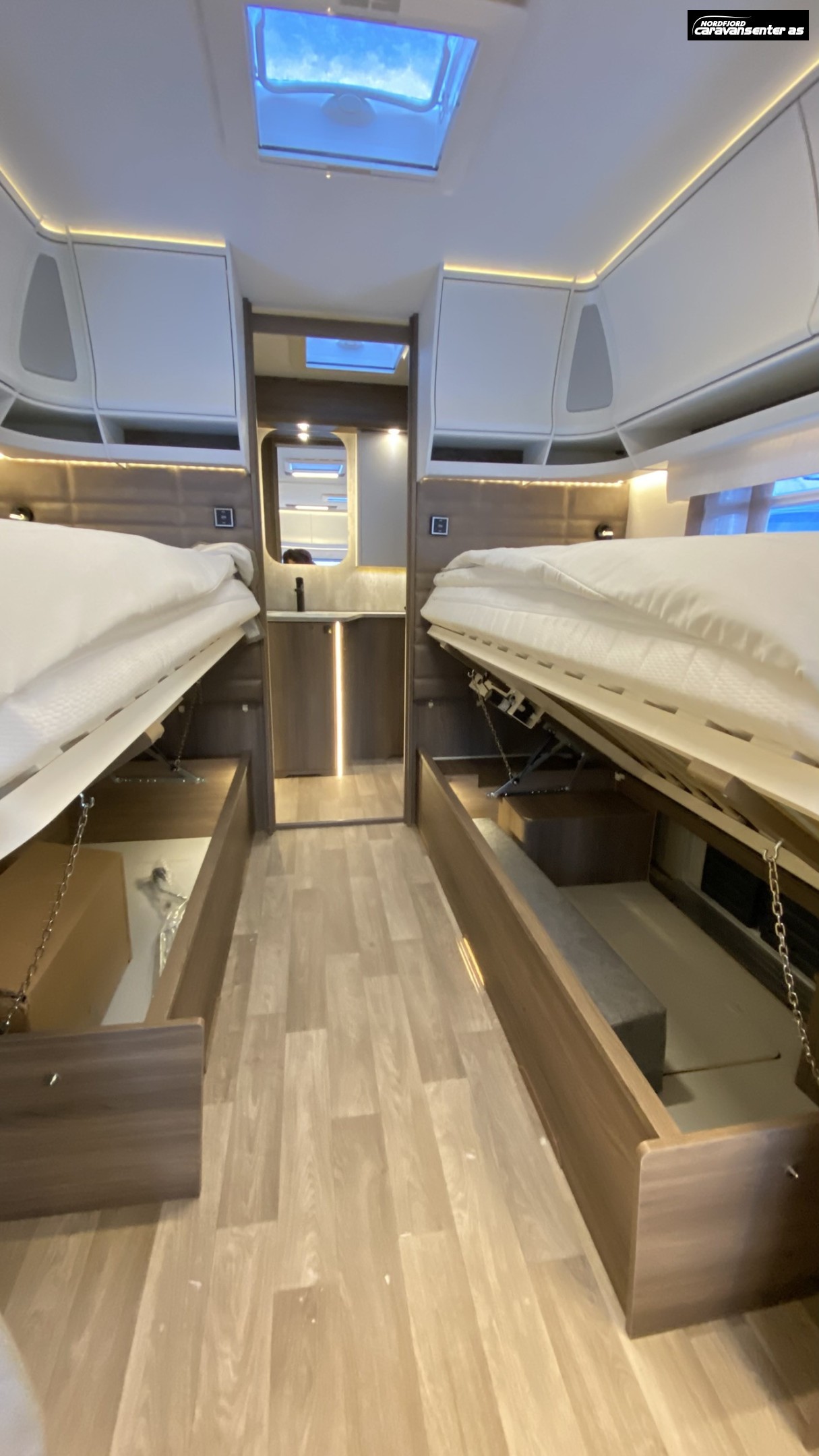 KABE SAFIR 600 TDL KS - KABE