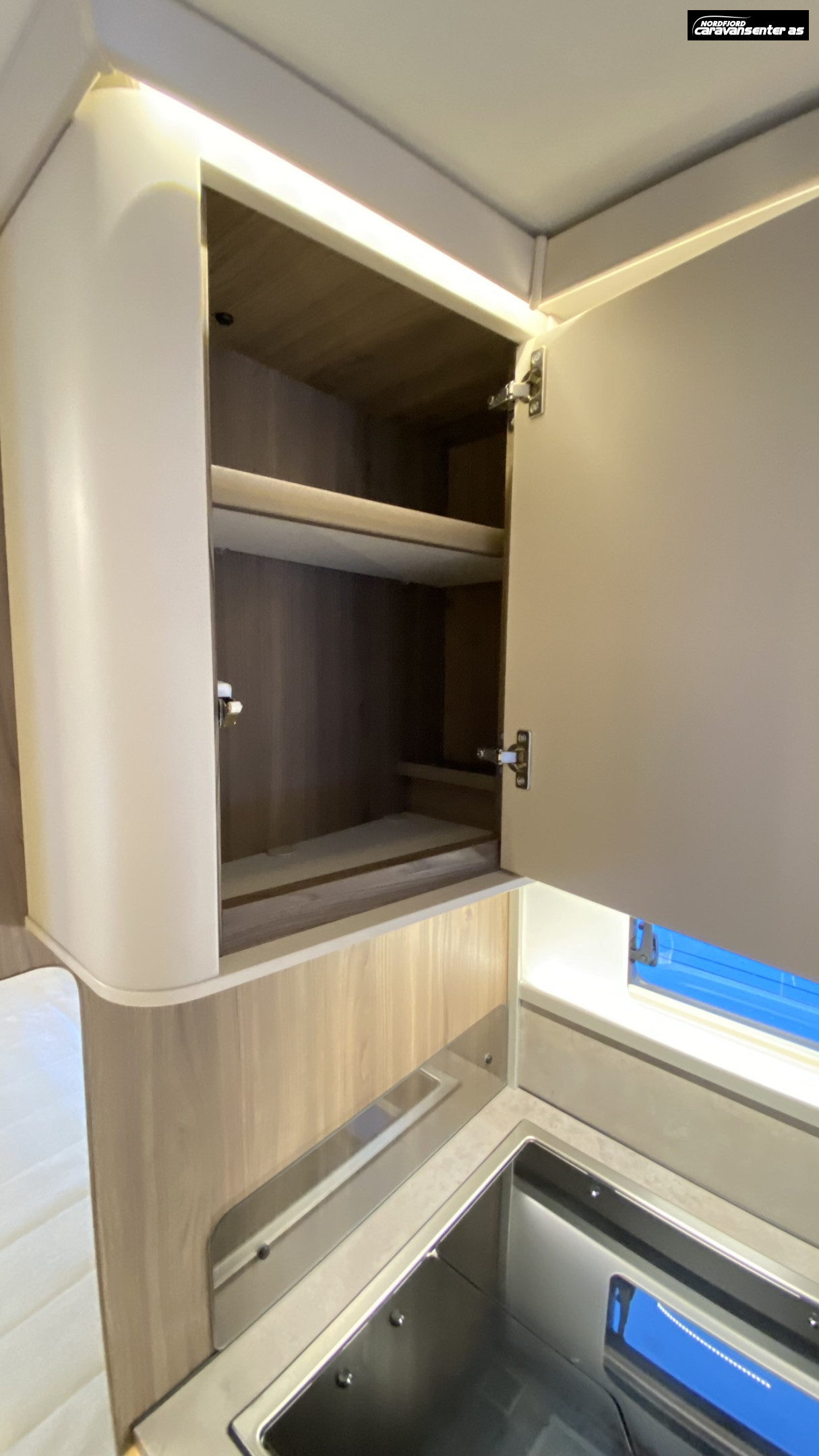 KABE ROYAL 600 TDL KS - KABE