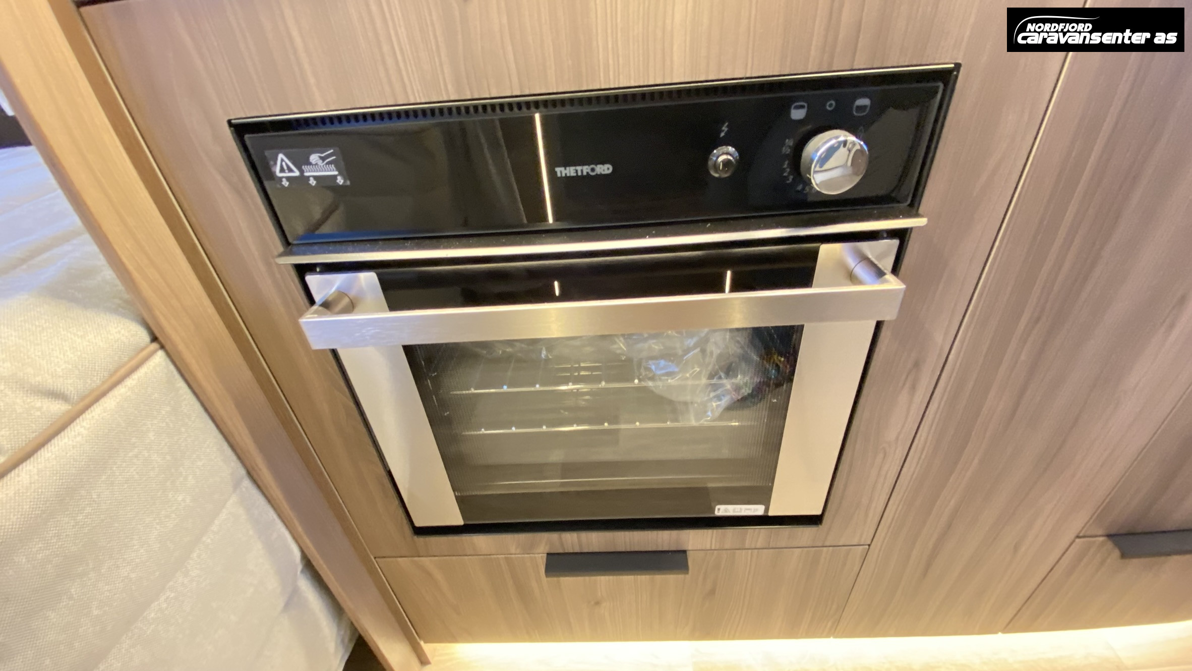 KABE ROYAL 600 TDL KS - KABE