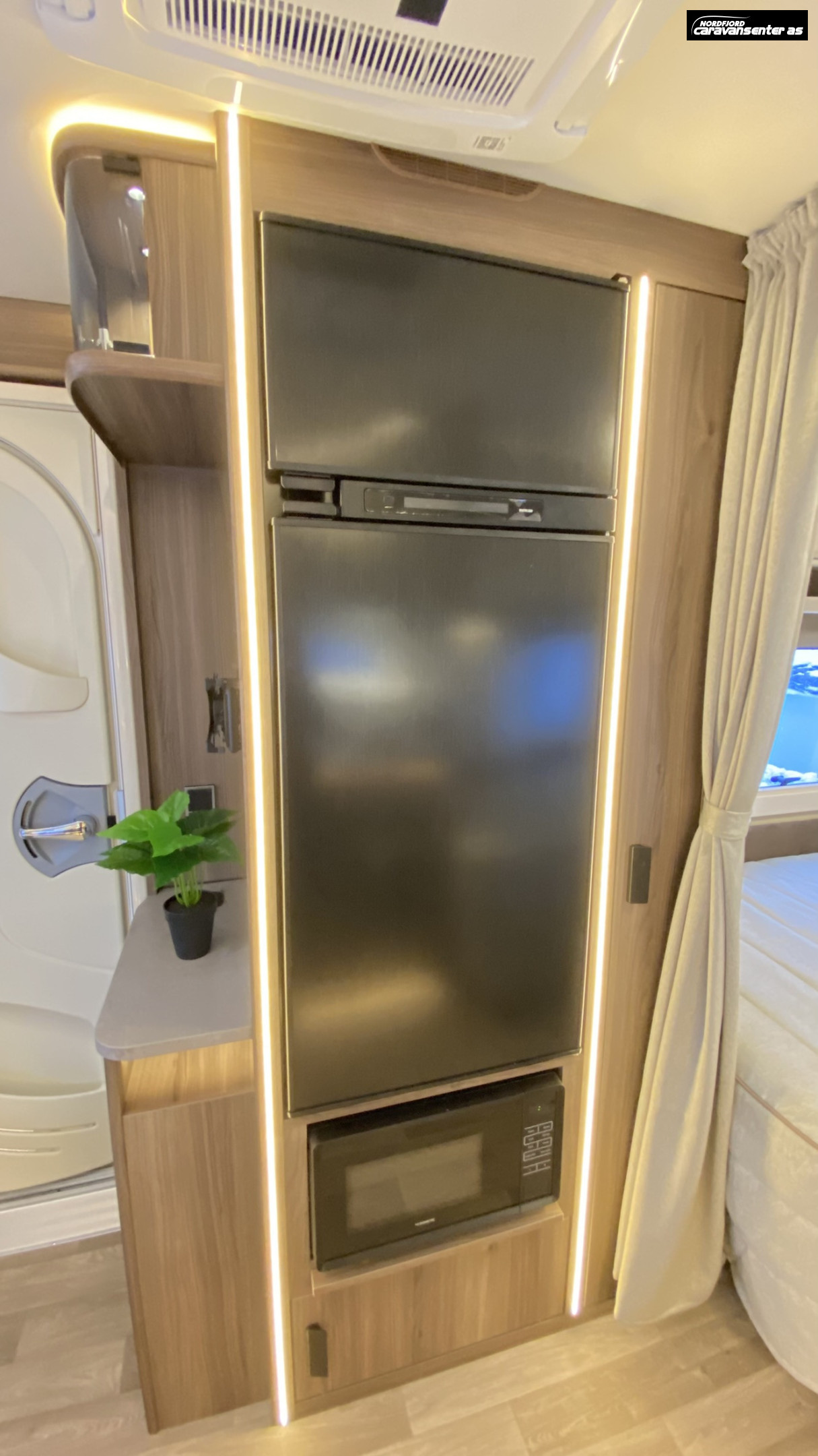 KABE ROYAL 600 TDL KS - KABE