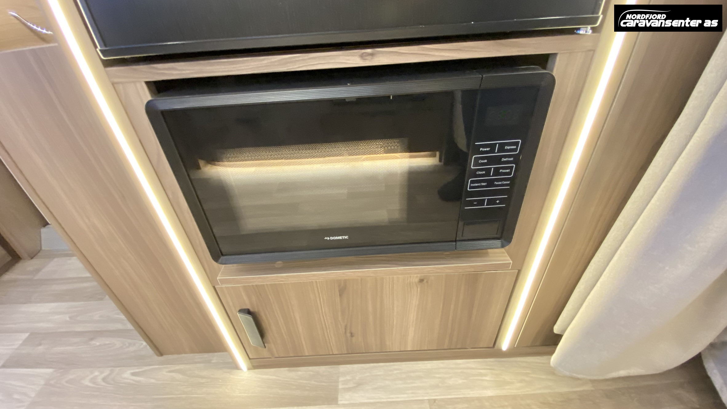 KABE ROYAL 600 TDL KS - KABE