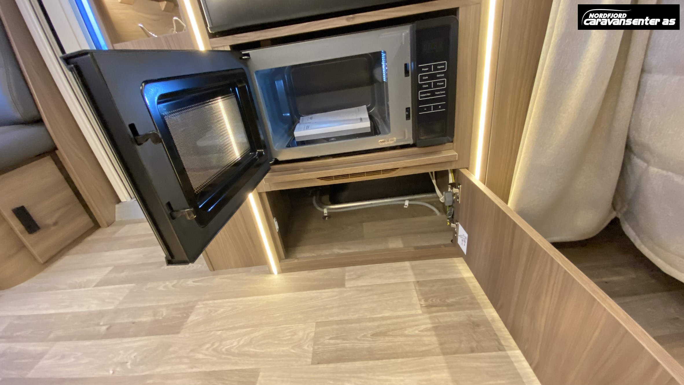 KABE ROYAL 600 TDL KS - KABE