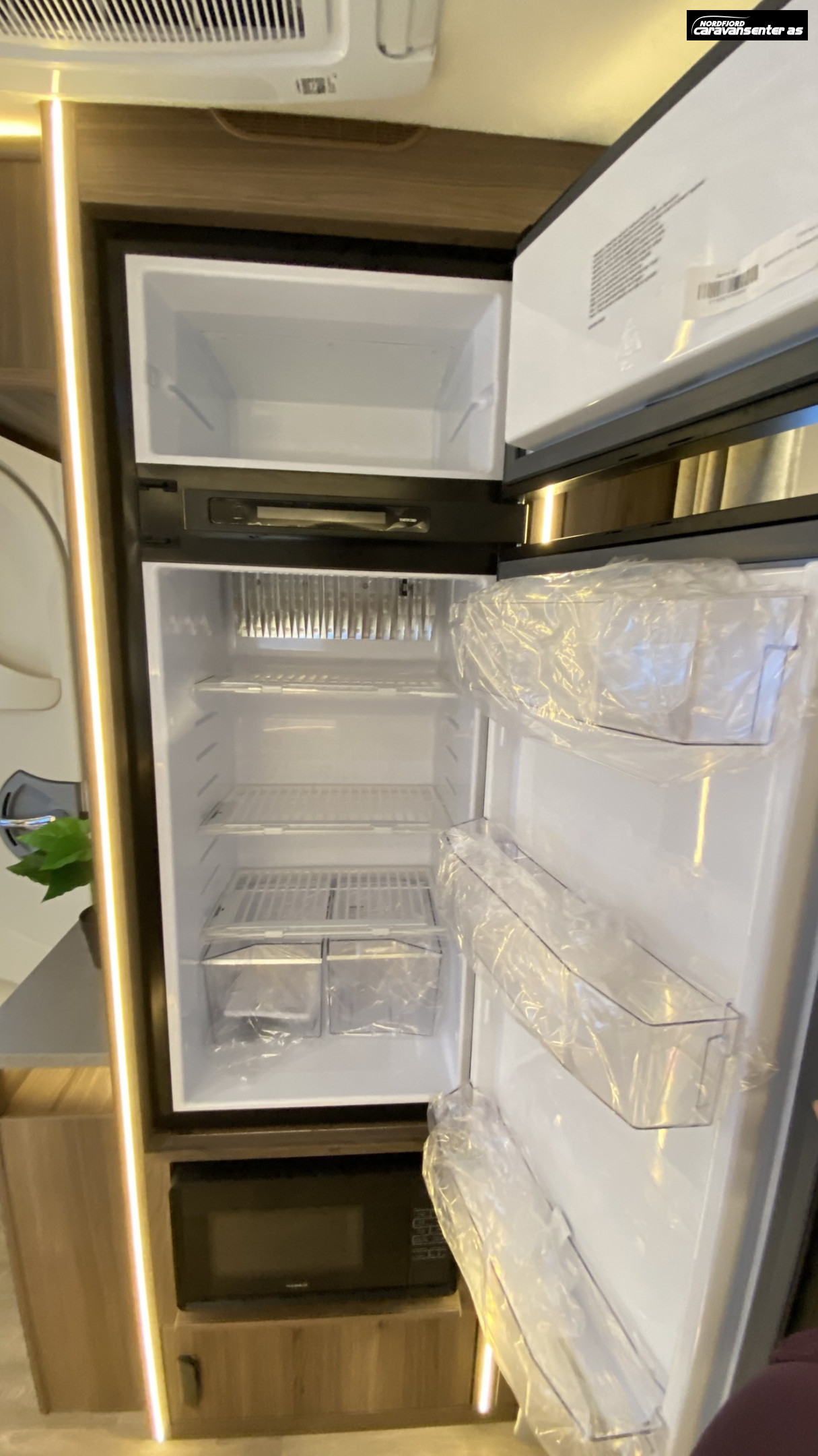 KABE ROYAL 600 TDL KS - KABE