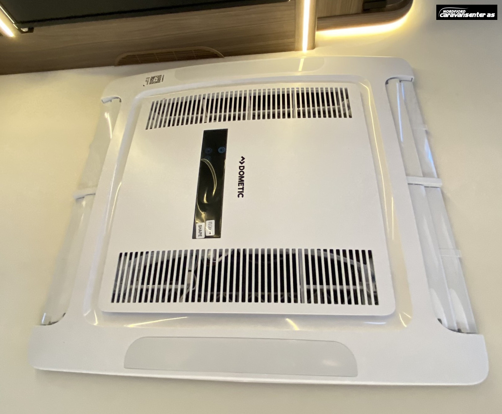 KABE ROYAL 600 TDL KS - KABE