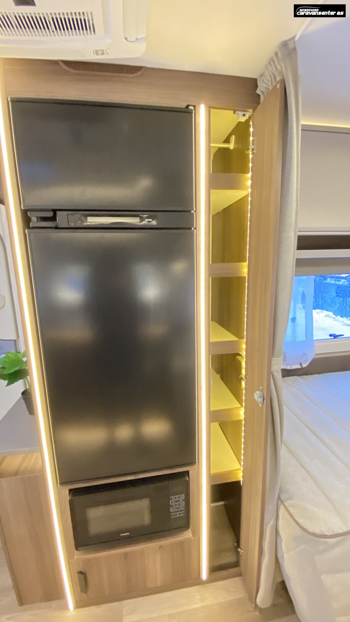 KABE ROYAL 600 TDL KS - KABE