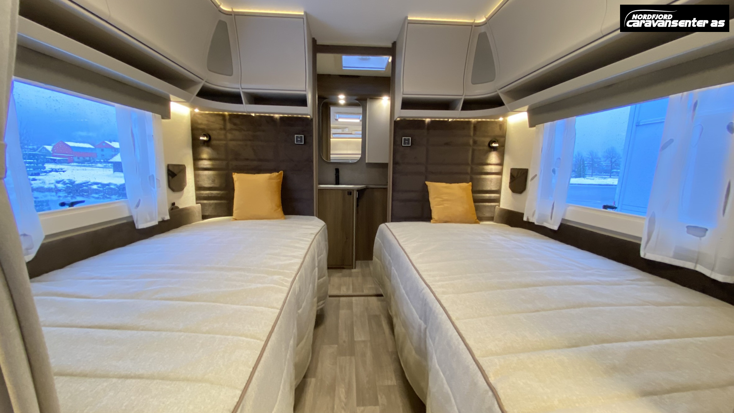 KABE ROYAL 600 TDL KS - KABE