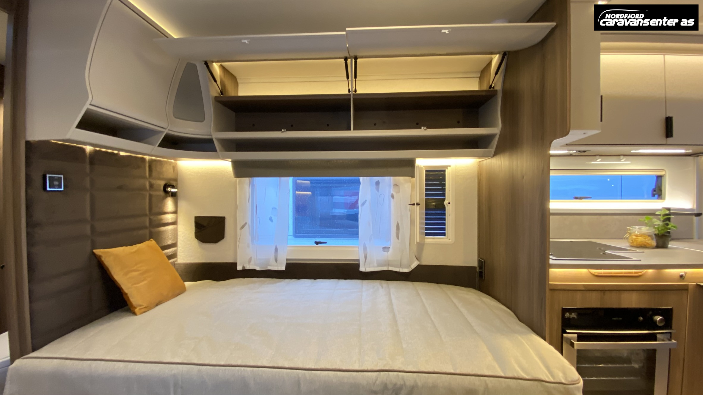 KABE ROYAL 600 TDL KS - KABE