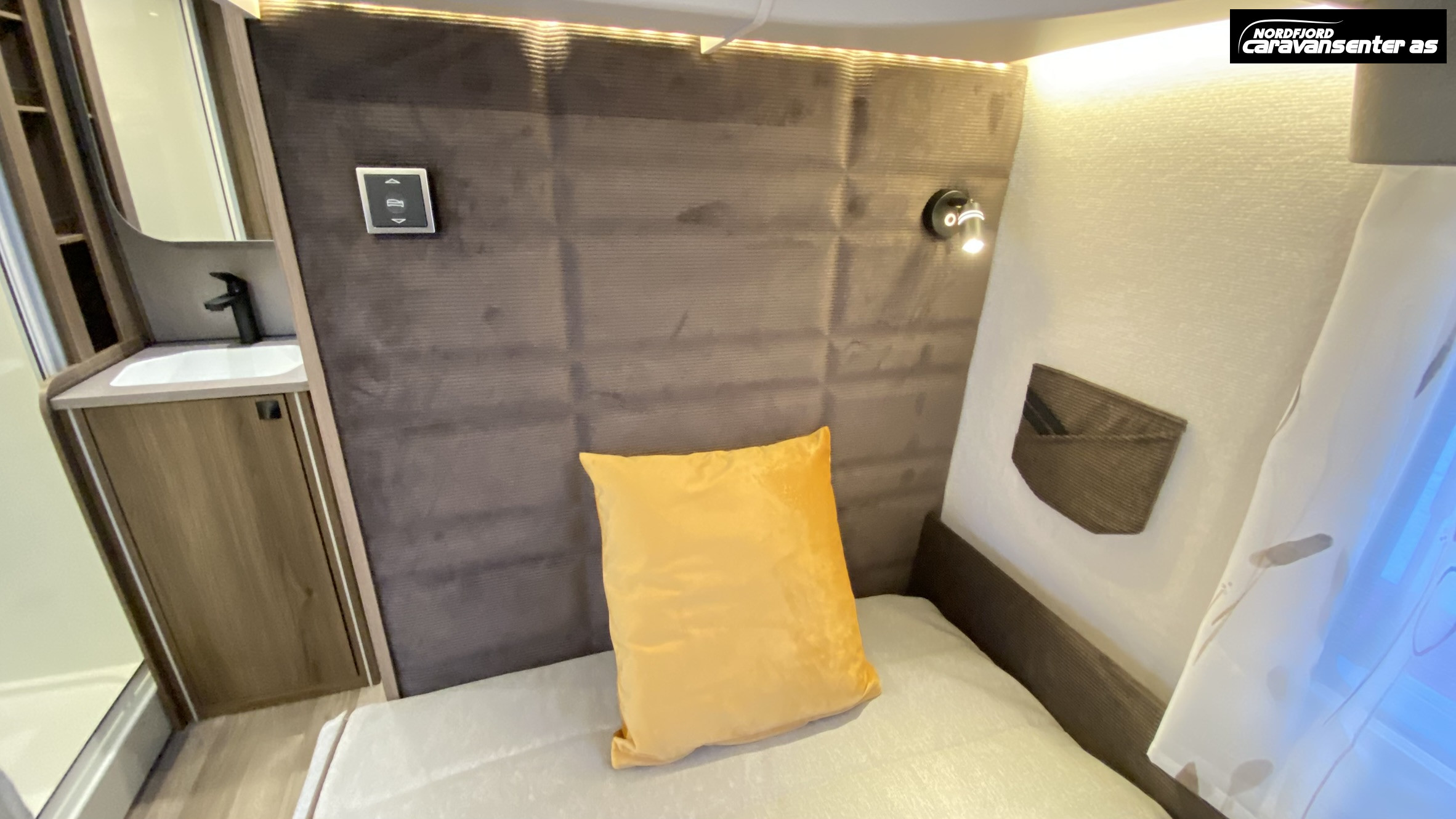 KABE ROYAL 600 TDL KS - KABE