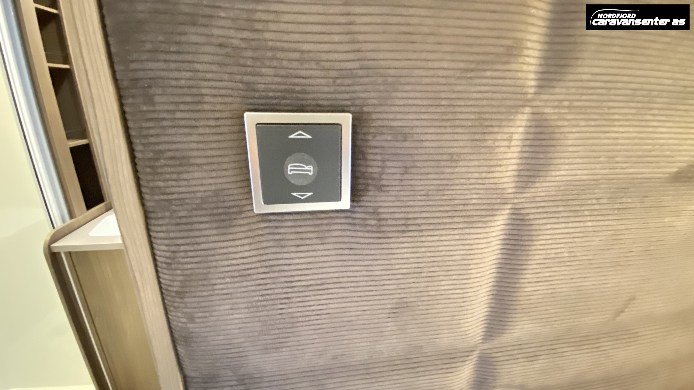 KABE ROYAL 600 TDL KS - KABE