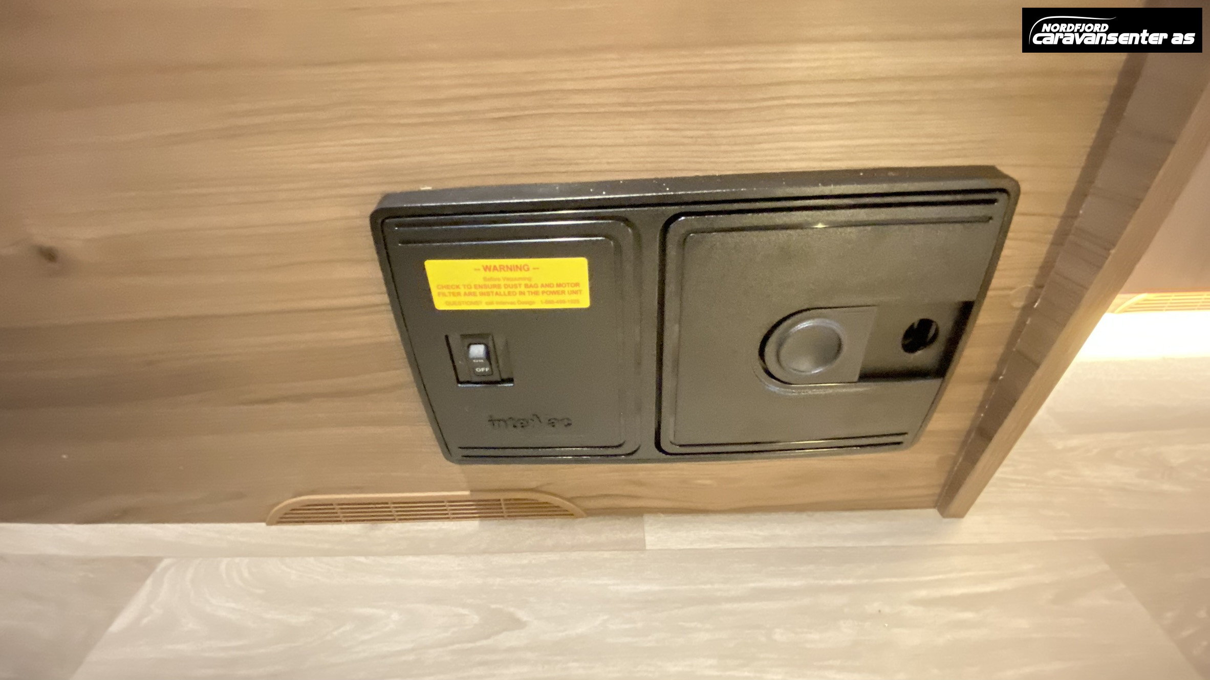 KABE ROYAL 600 TDL KS - KABE