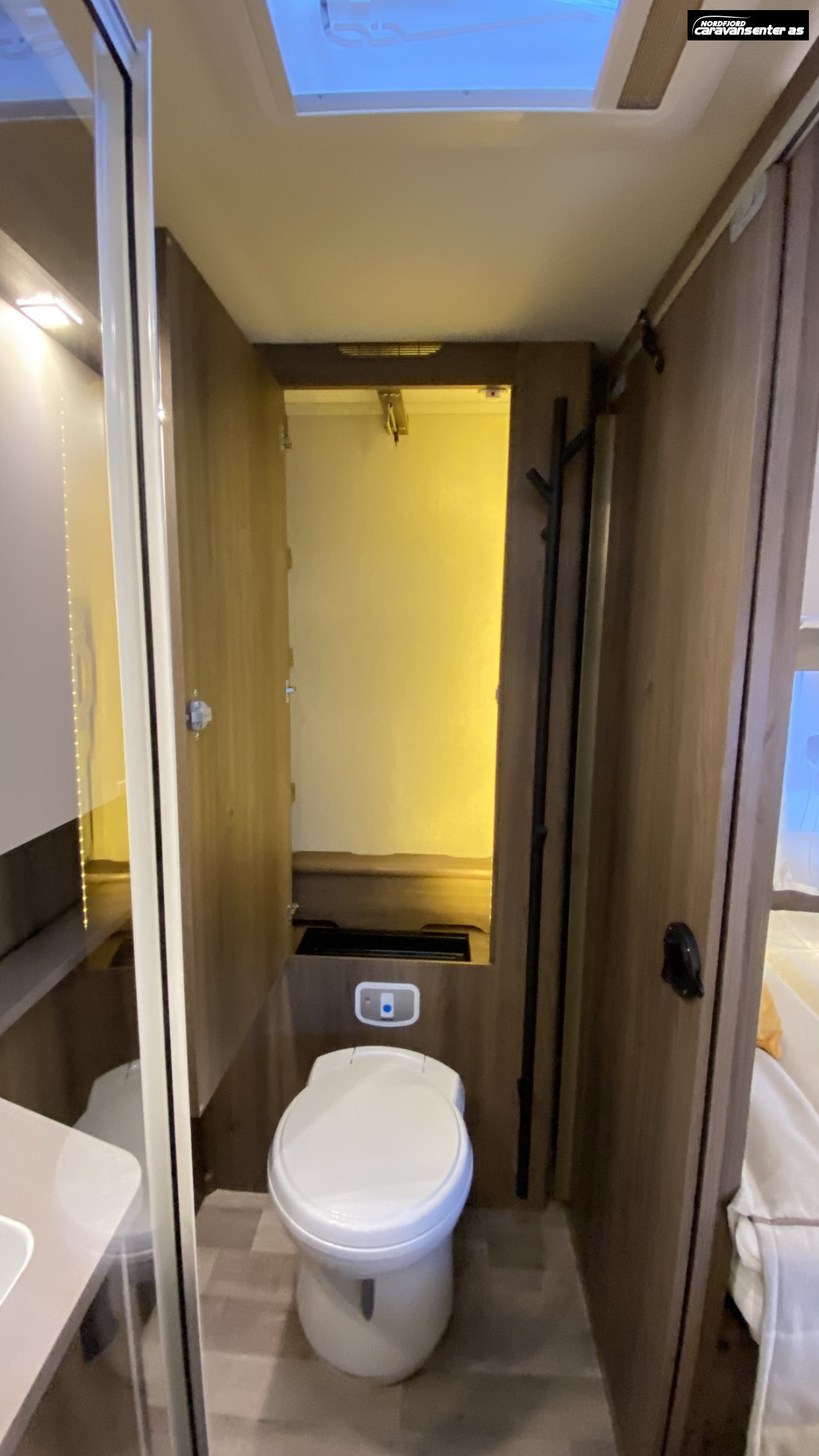 KABE ROYAL 600 TDL KS - KABE