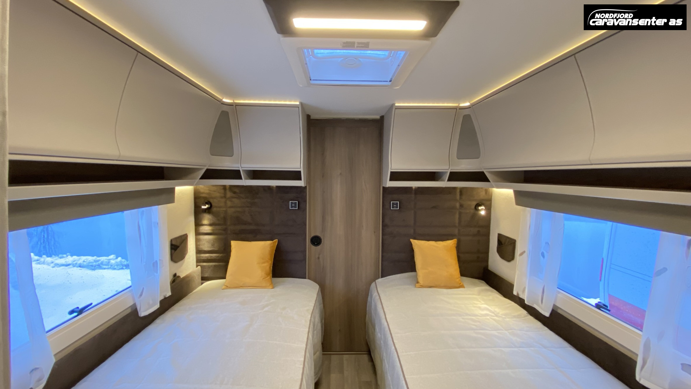 KABE ROYAL 600 TDL KS - KABE