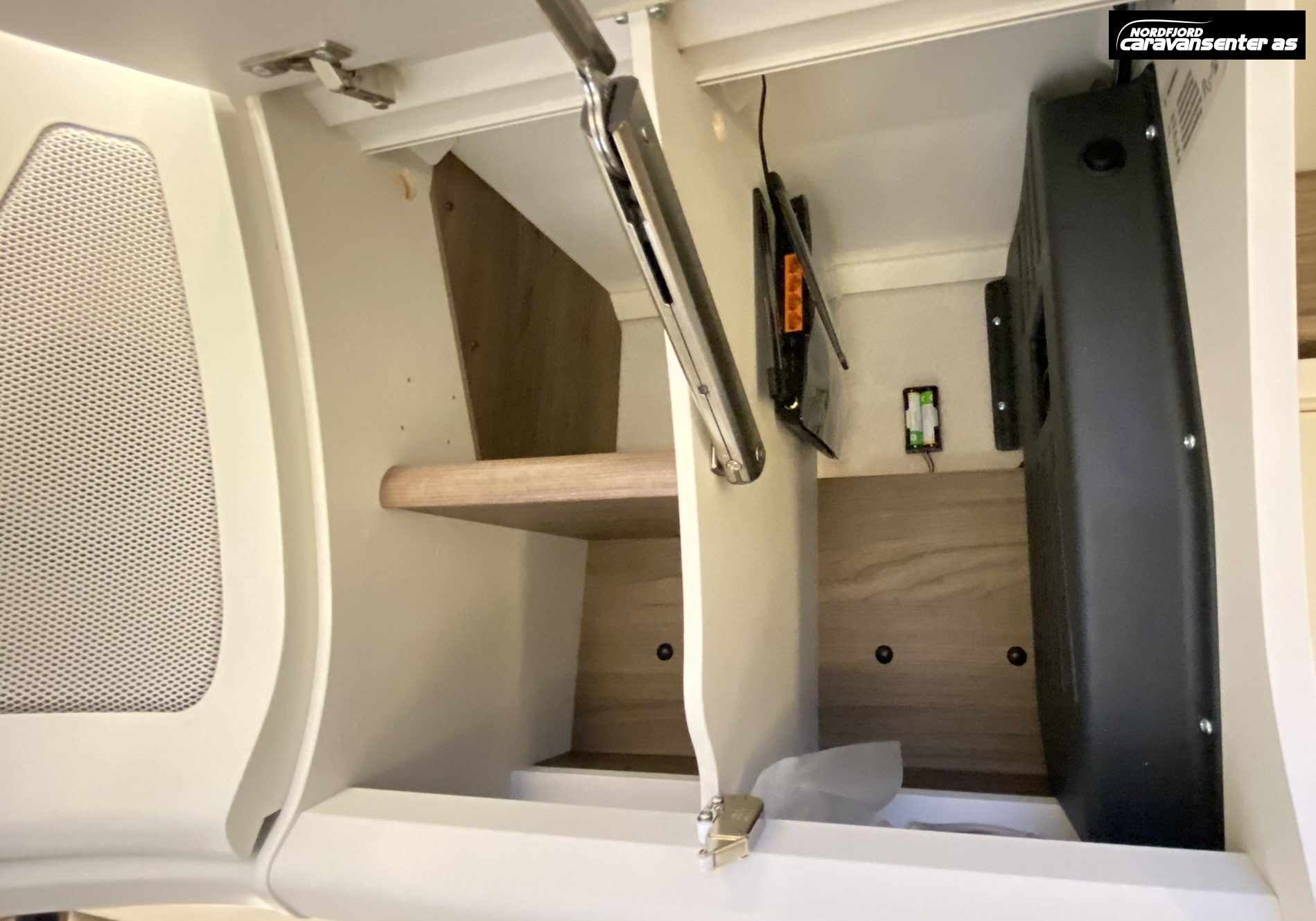 KABE SMARAGD 540 GLE KS - KABE