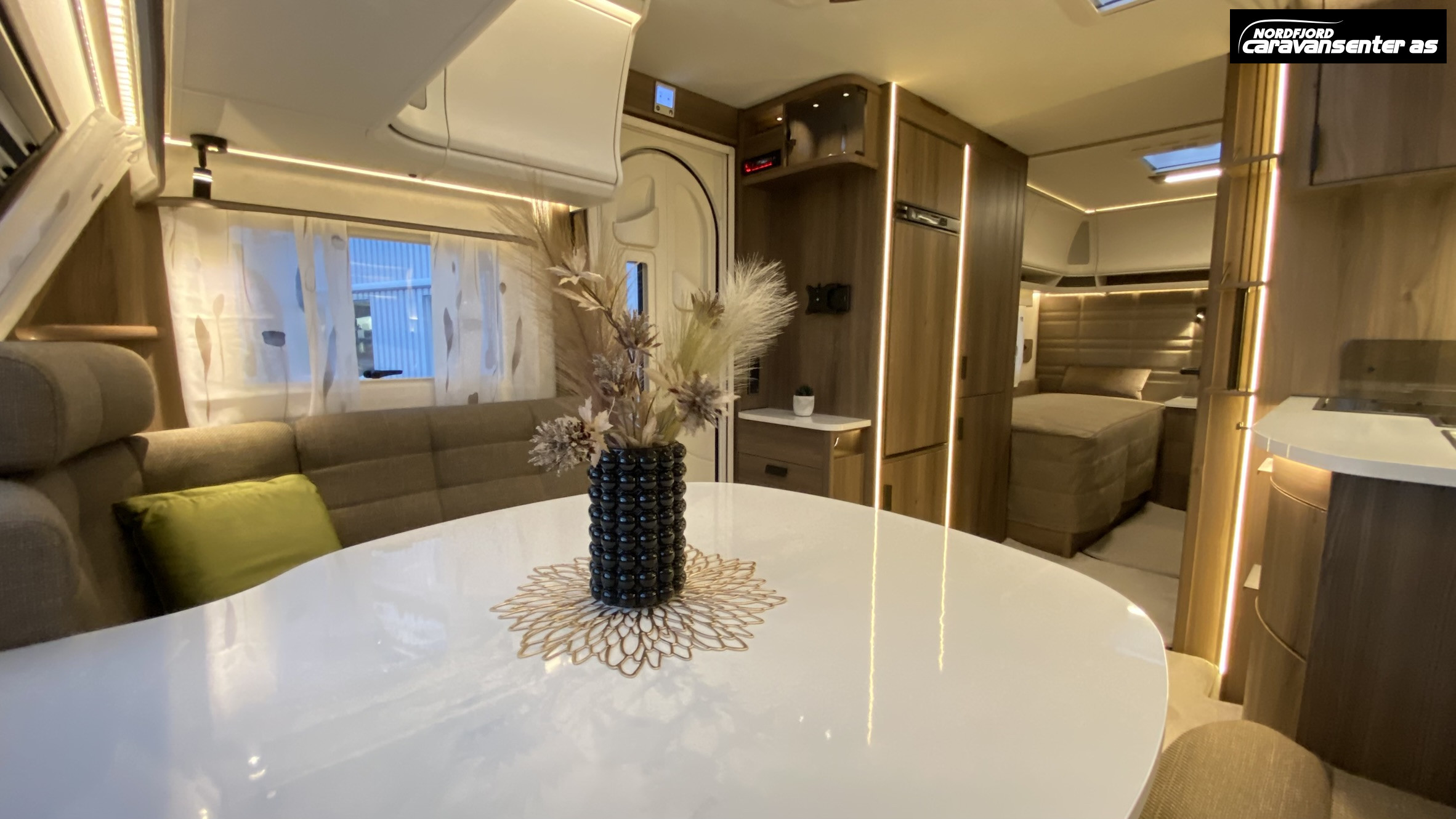 KABE SMARAGD 540 GLE KS - KABE