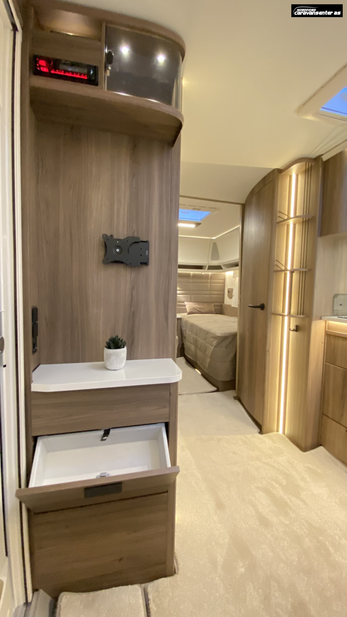 KABE SMARAGD 540 GLE KS - KABE